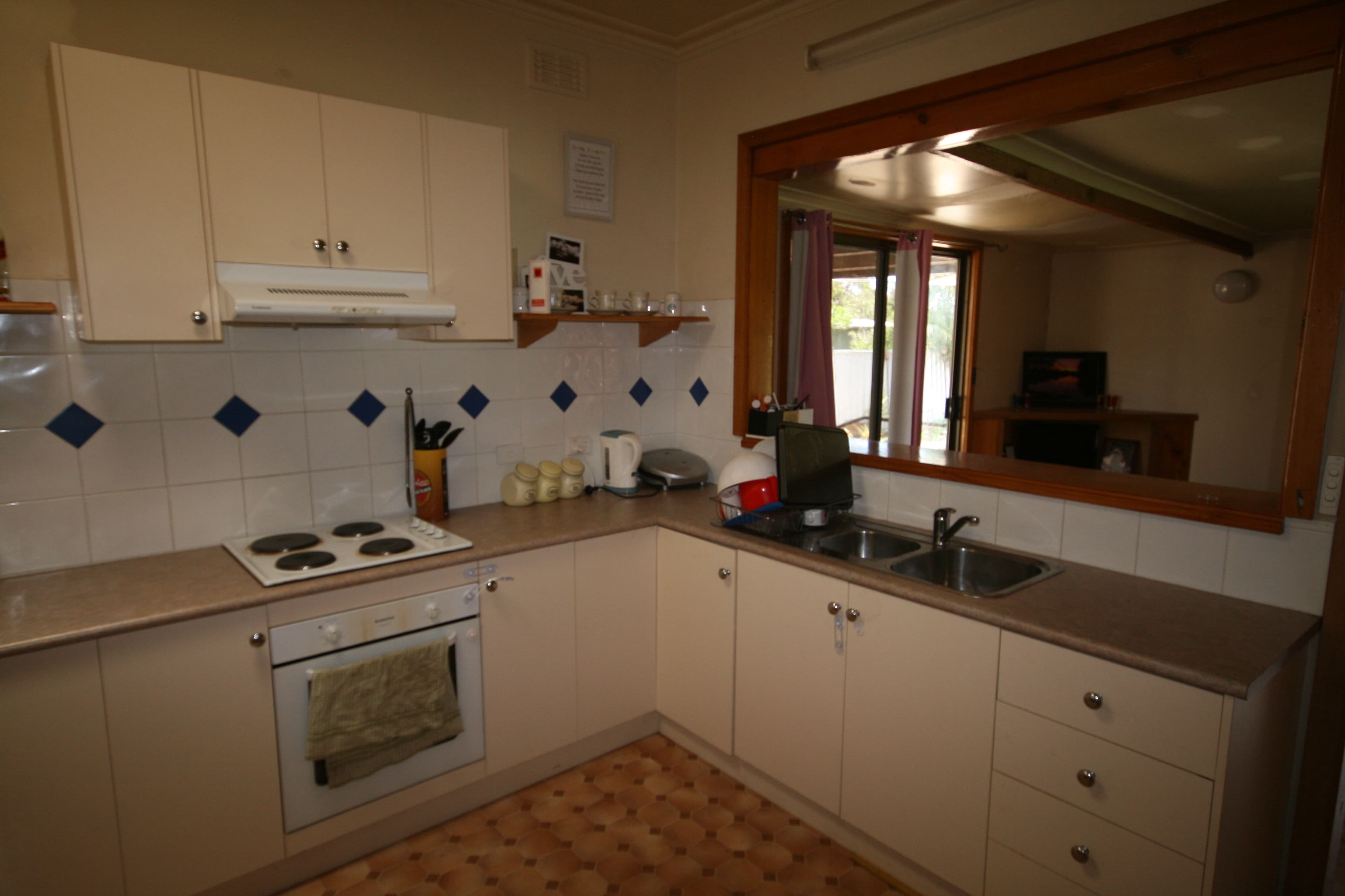 14 Barton Street, Lockington VIC 3563, Lockington - Thumbnail 4
