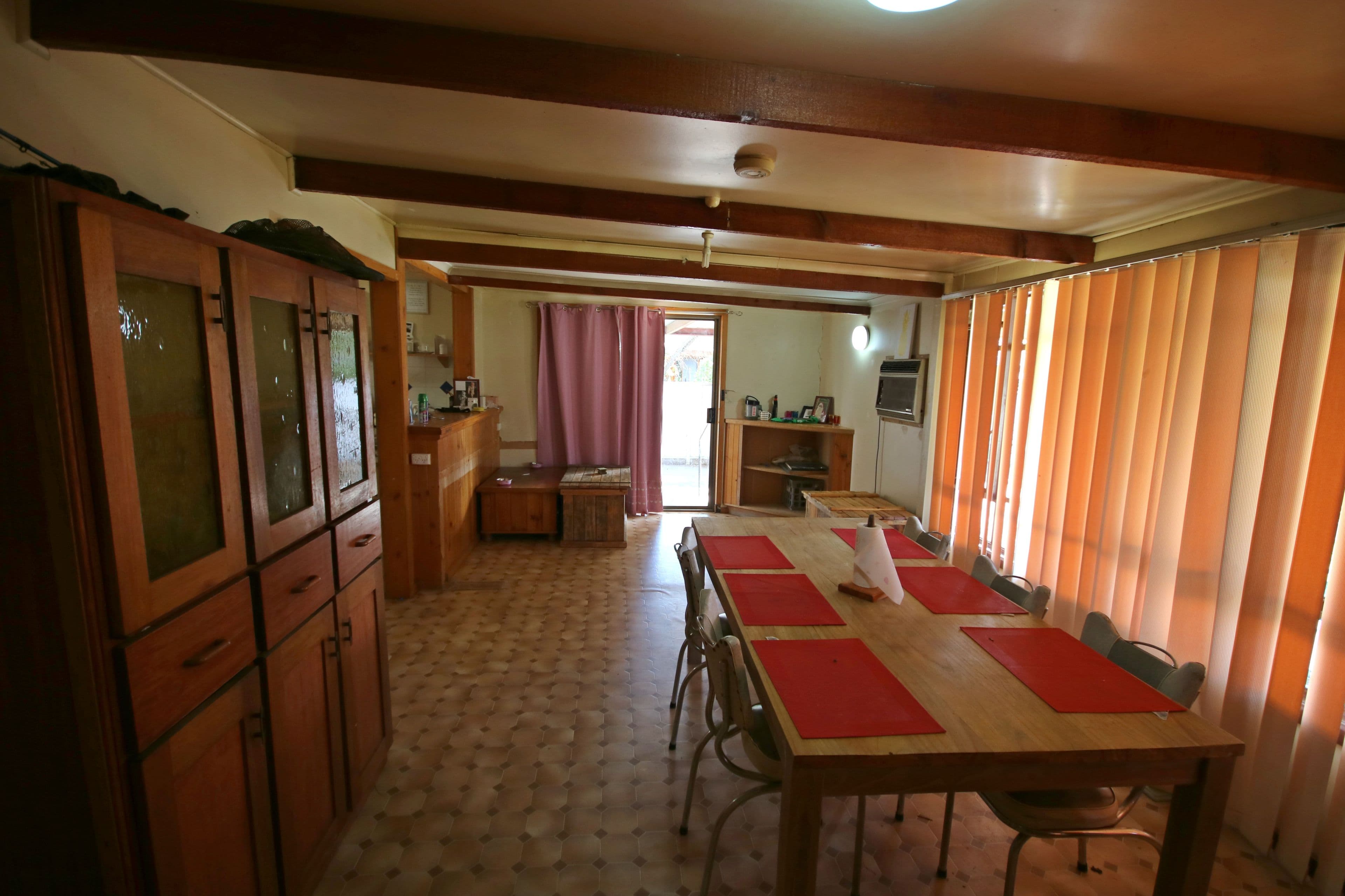 14 Barton Street, Lockington VIC 3563, Lockington - Thumbnail 6