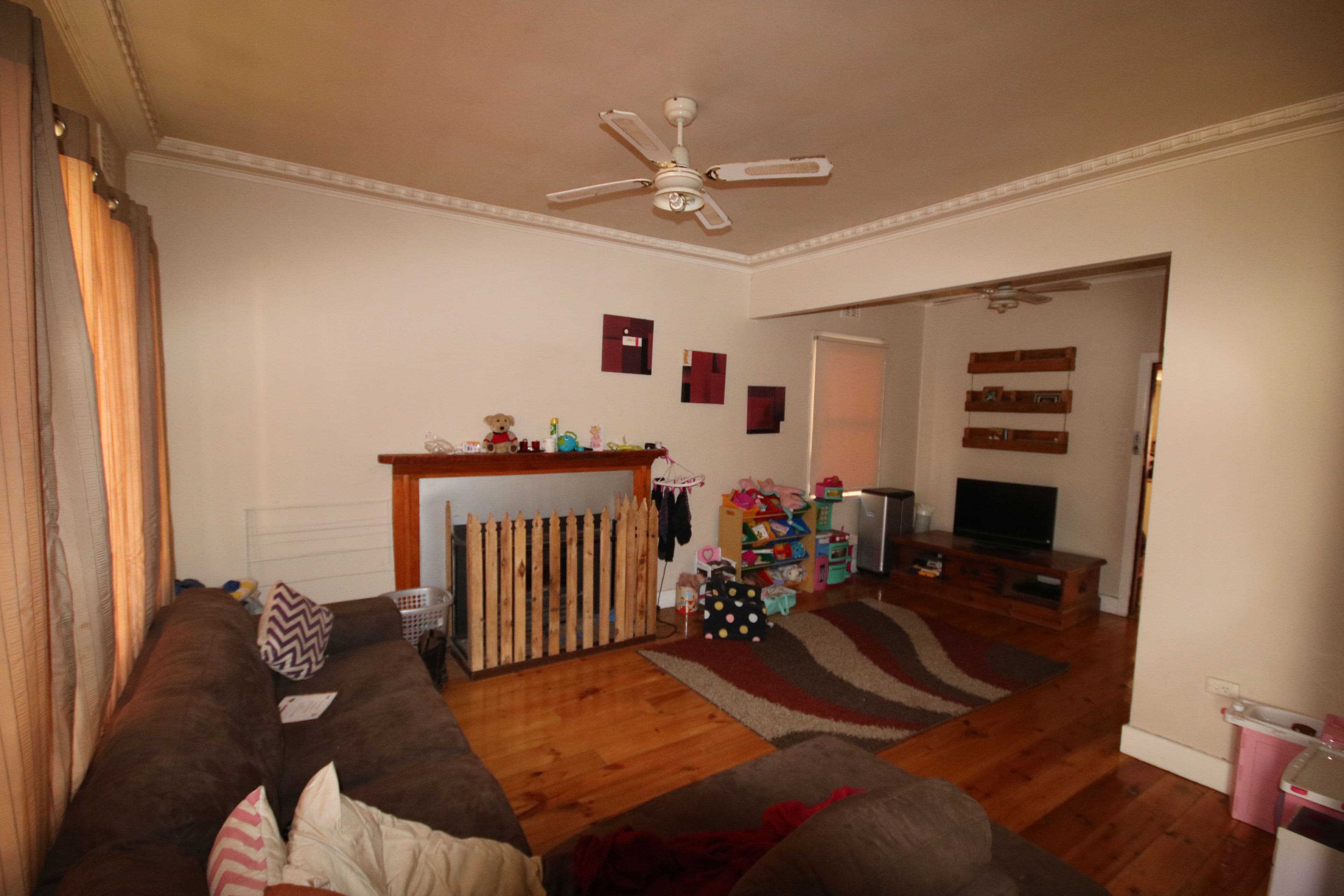 14 Barton Street, Lockington VIC 3563, Lockington - Thumbnail 7
