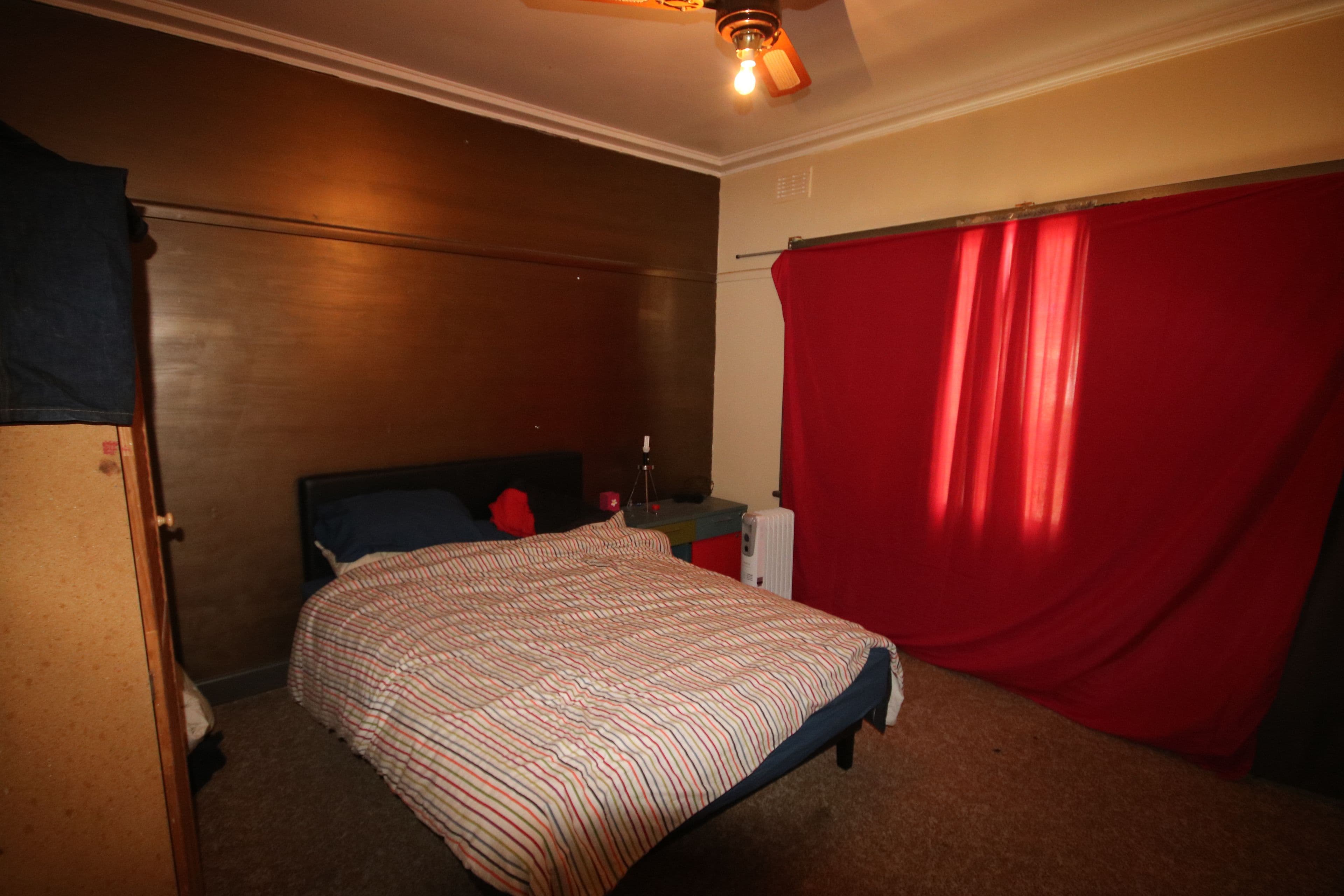 14 Barton Street, Lockington VIC 3563, Lockington - Thumbnail 8