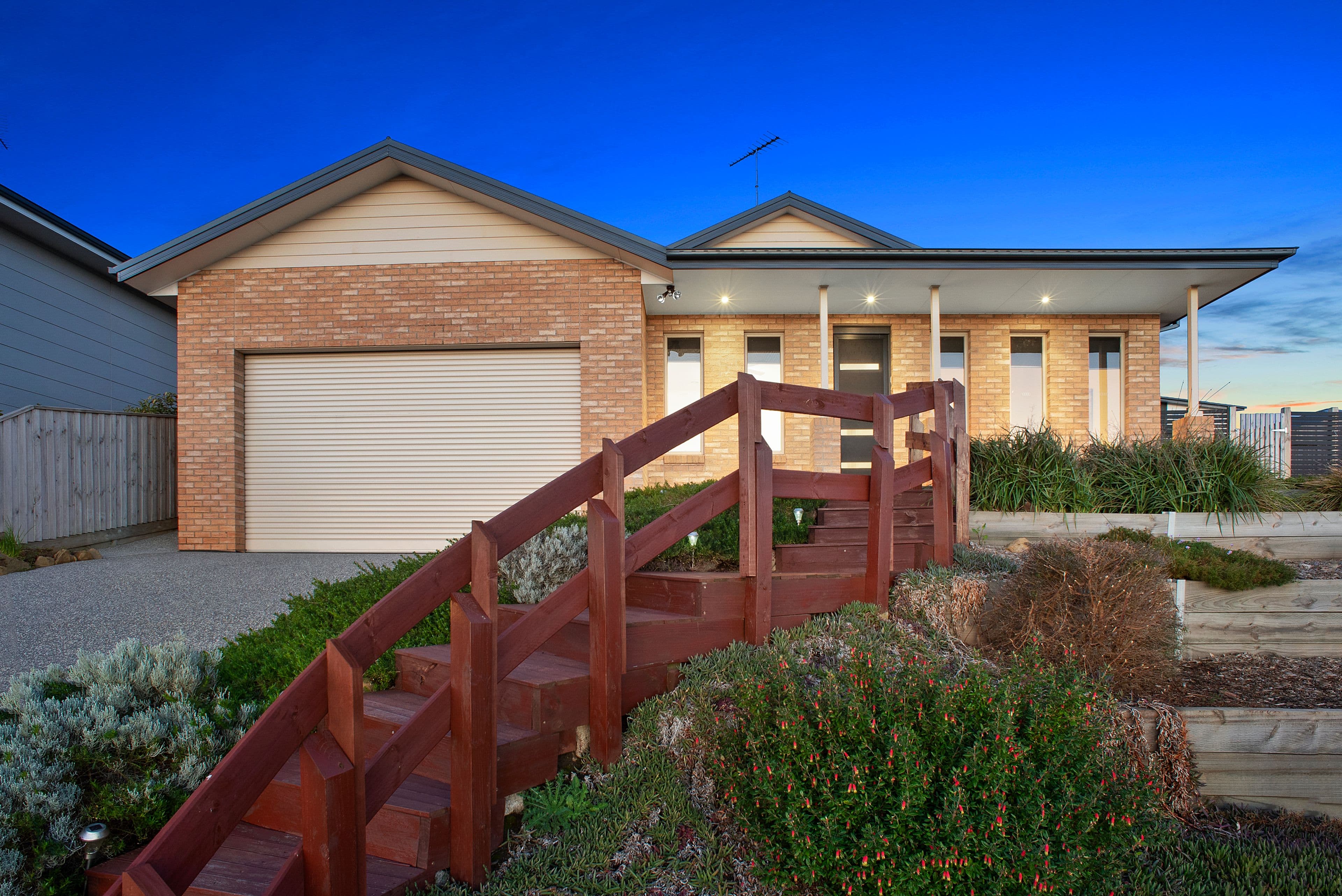 86 Grantham Drive, Highton VIC 3216, Highton - Image 1