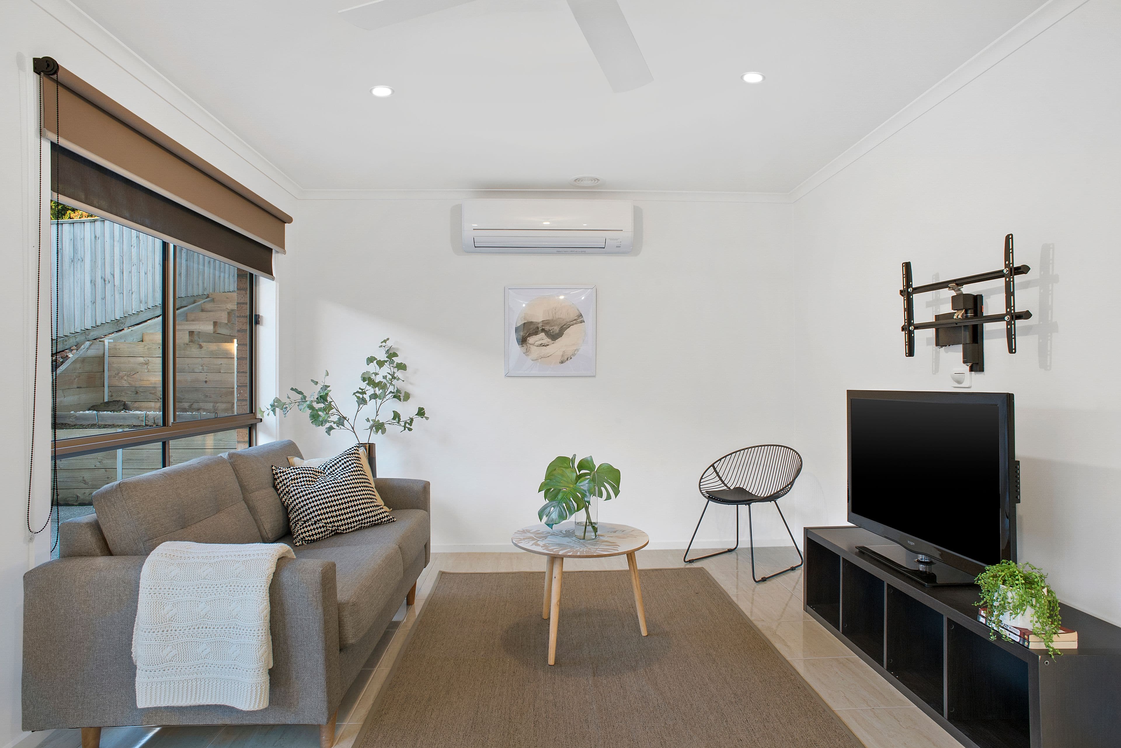 86 Grantham Drive, Highton VIC 3216, Highton - Thumbnail 3