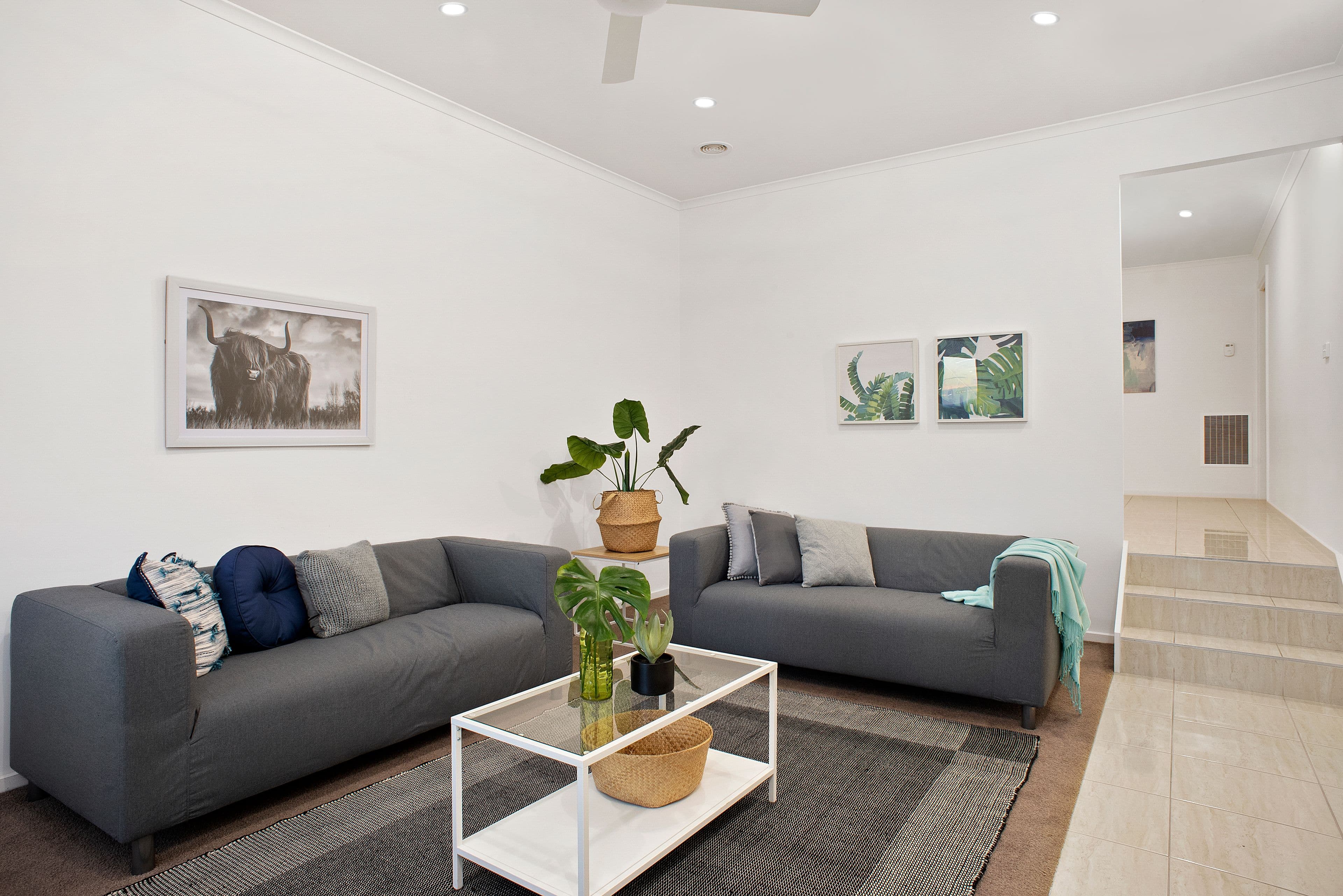 86 Grantham Drive, Highton VIC 3216, Highton - Thumbnail 4