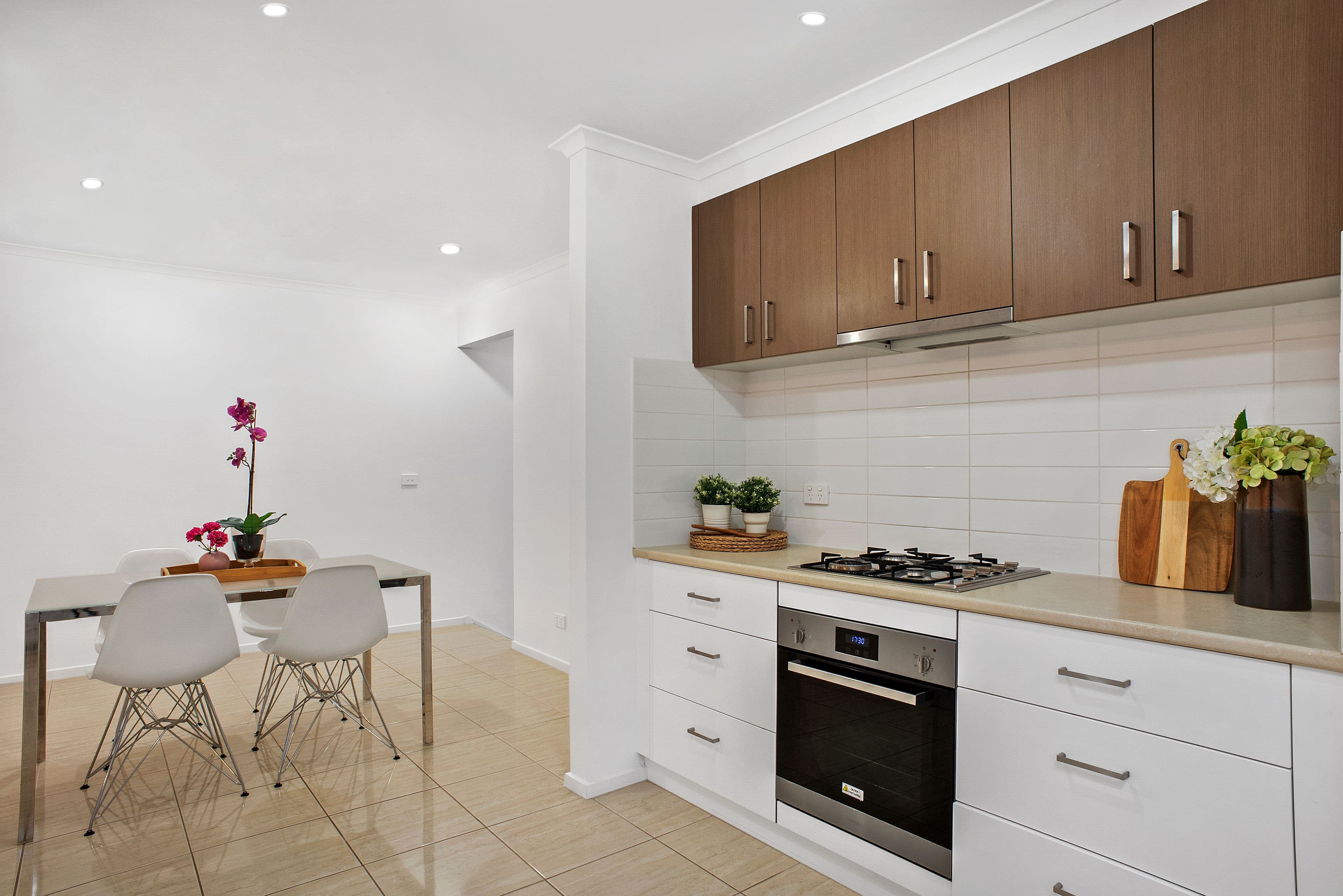 86 Grantham Drive, Highton VIC 3216, Highton - Thumbnail 5