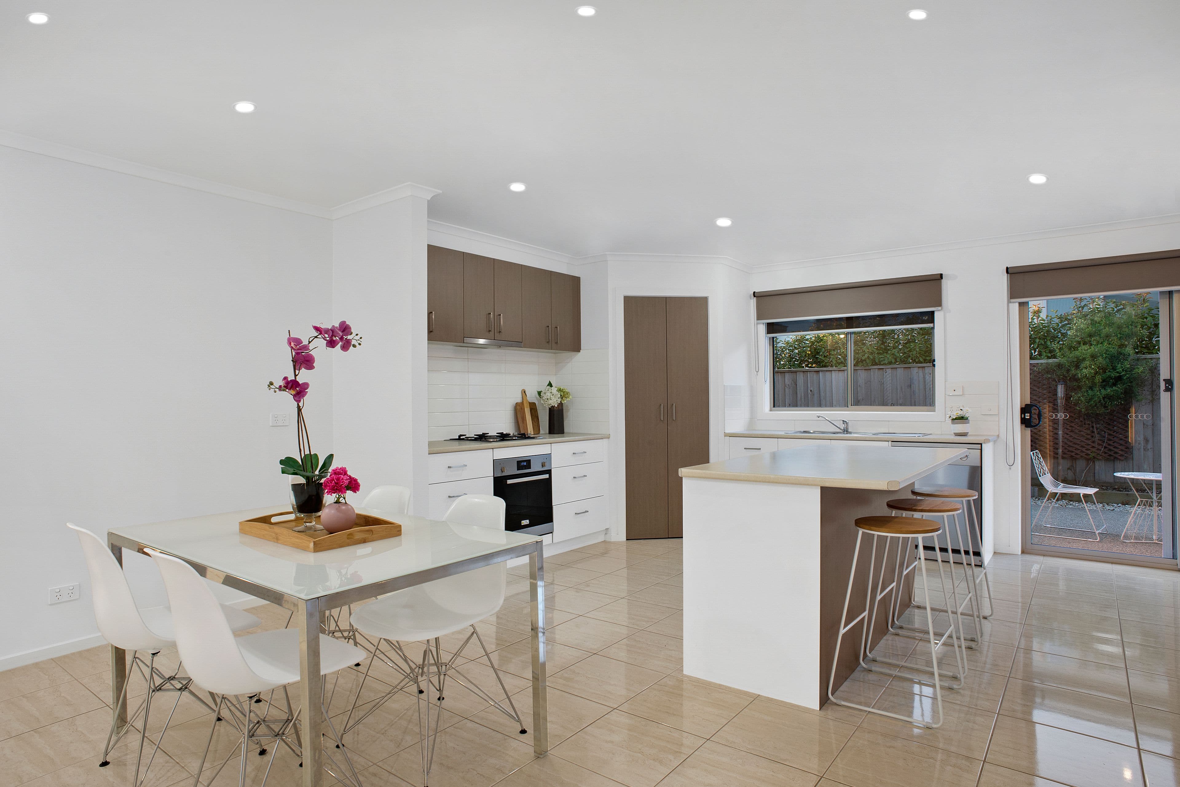 86 Grantham Drive, Highton VIC 3216, Highton - Thumbnail 6