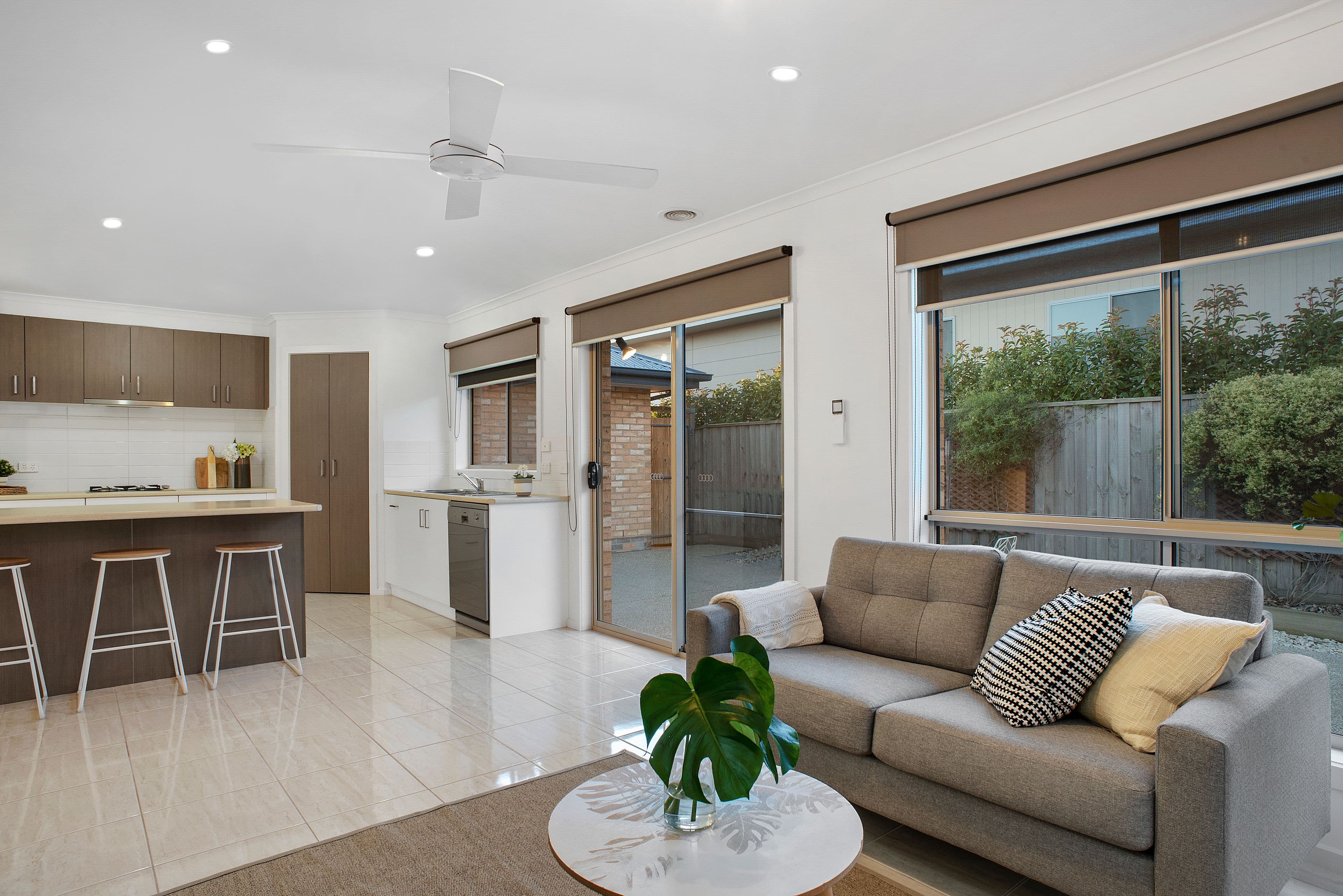 86 Grantham Drive, Highton VIC 3216, Highton - Thumbnail 7