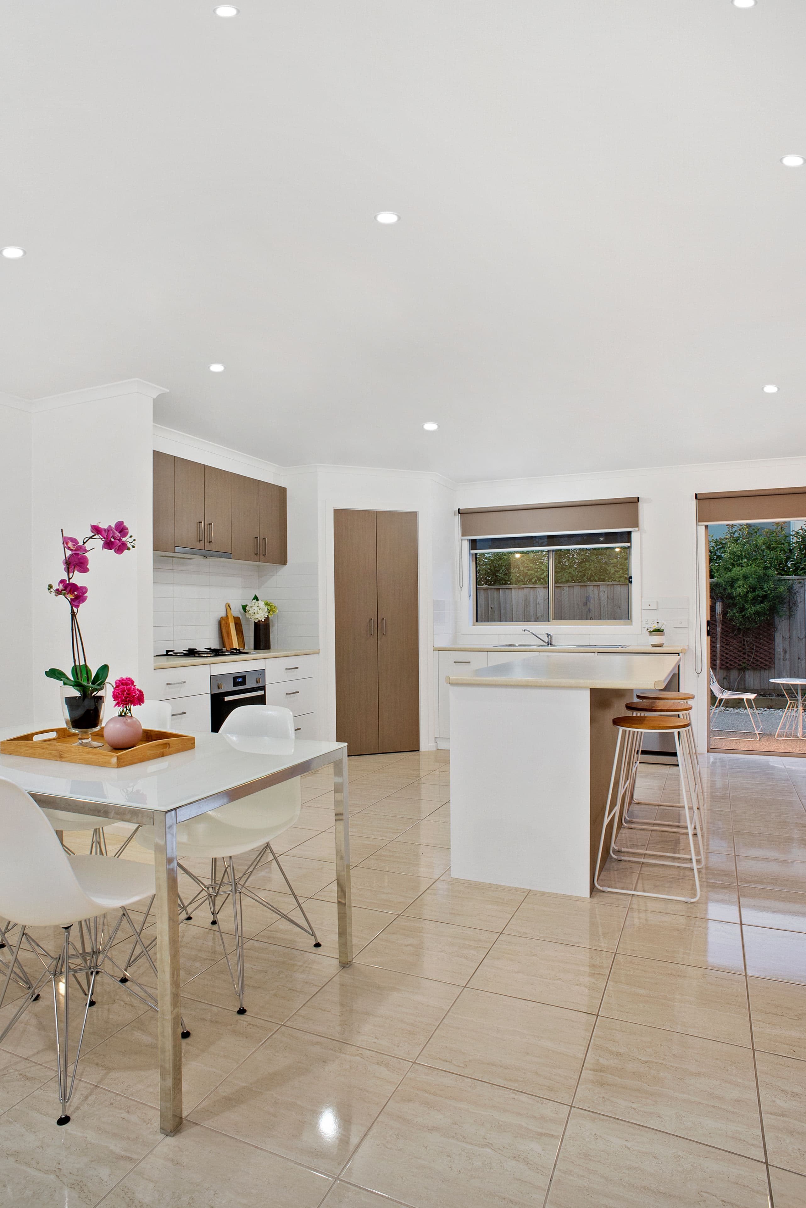 86 Grantham Drive, Highton VIC 3216, Highton - Thumbnail 8