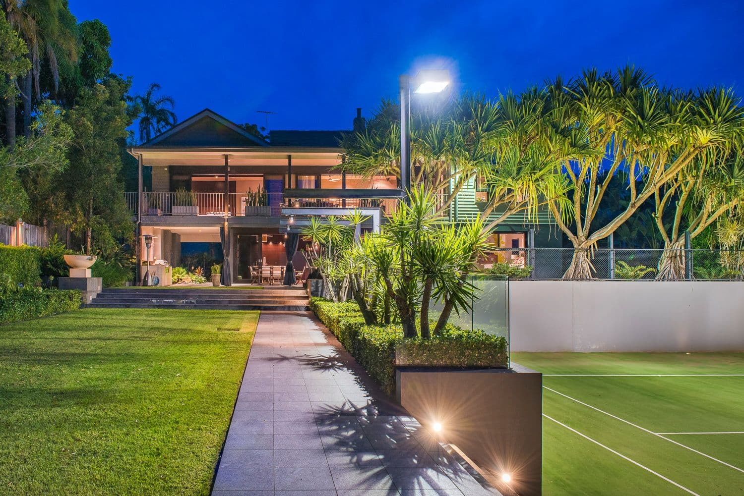30 Windermere Road, Hamilton QLD 4007, Hamilton - Image 1