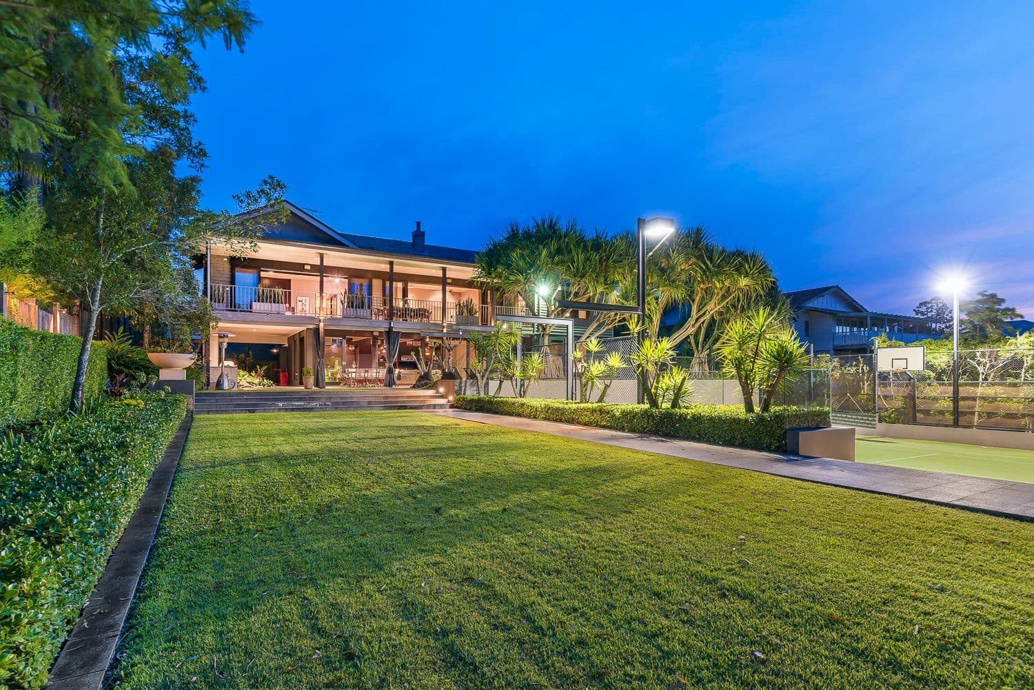 30 Windermere Road, Hamilton QLD 4007, Hamilton - Thumbnail 2