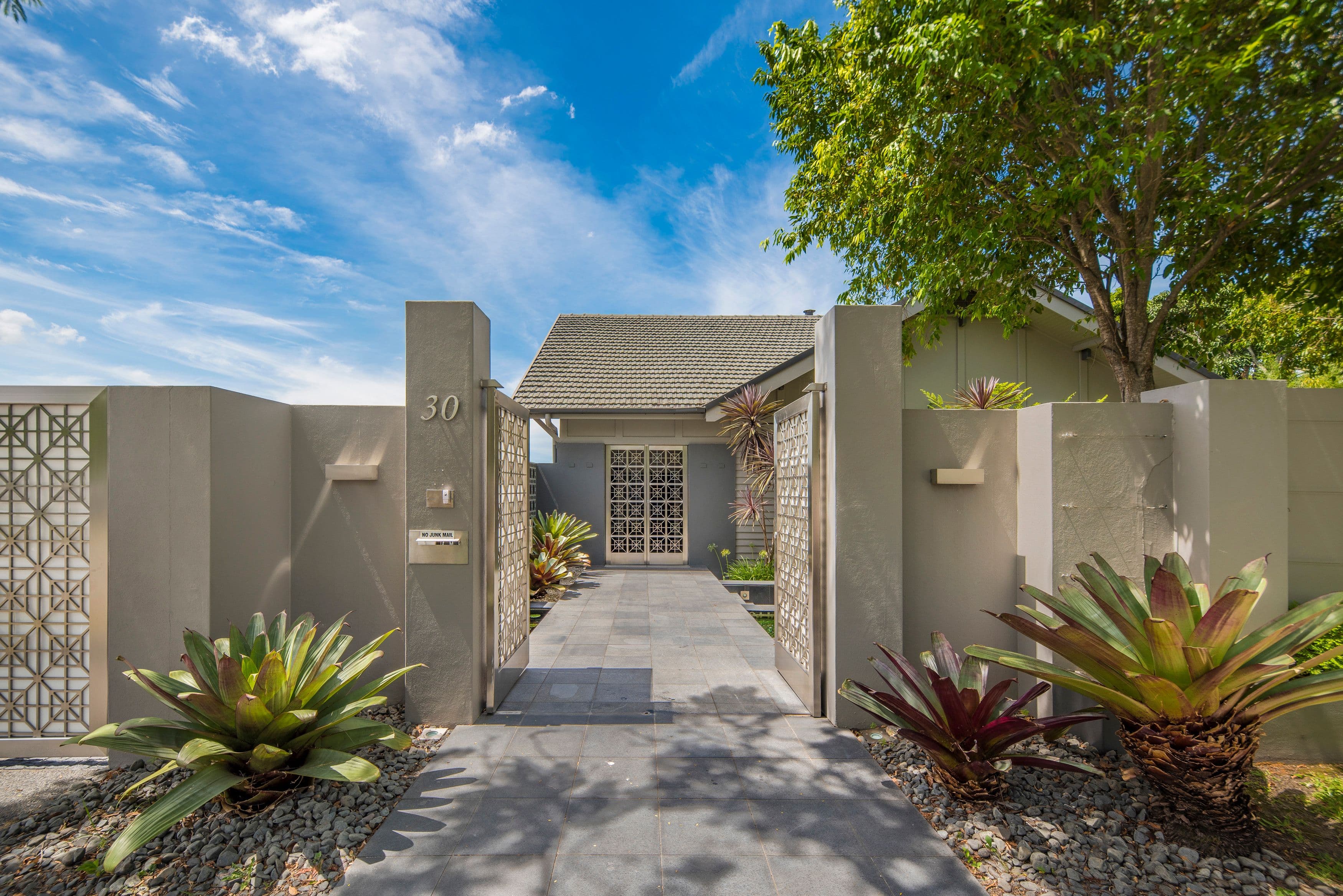 30 Windermere Road, Hamilton QLD 4007, Hamilton - Thumbnail 3