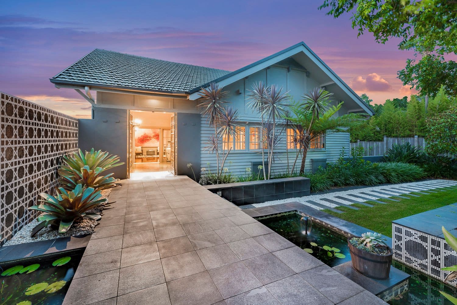 30 Windermere Road, Hamilton QLD 4007, Hamilton - Thumbnail 4