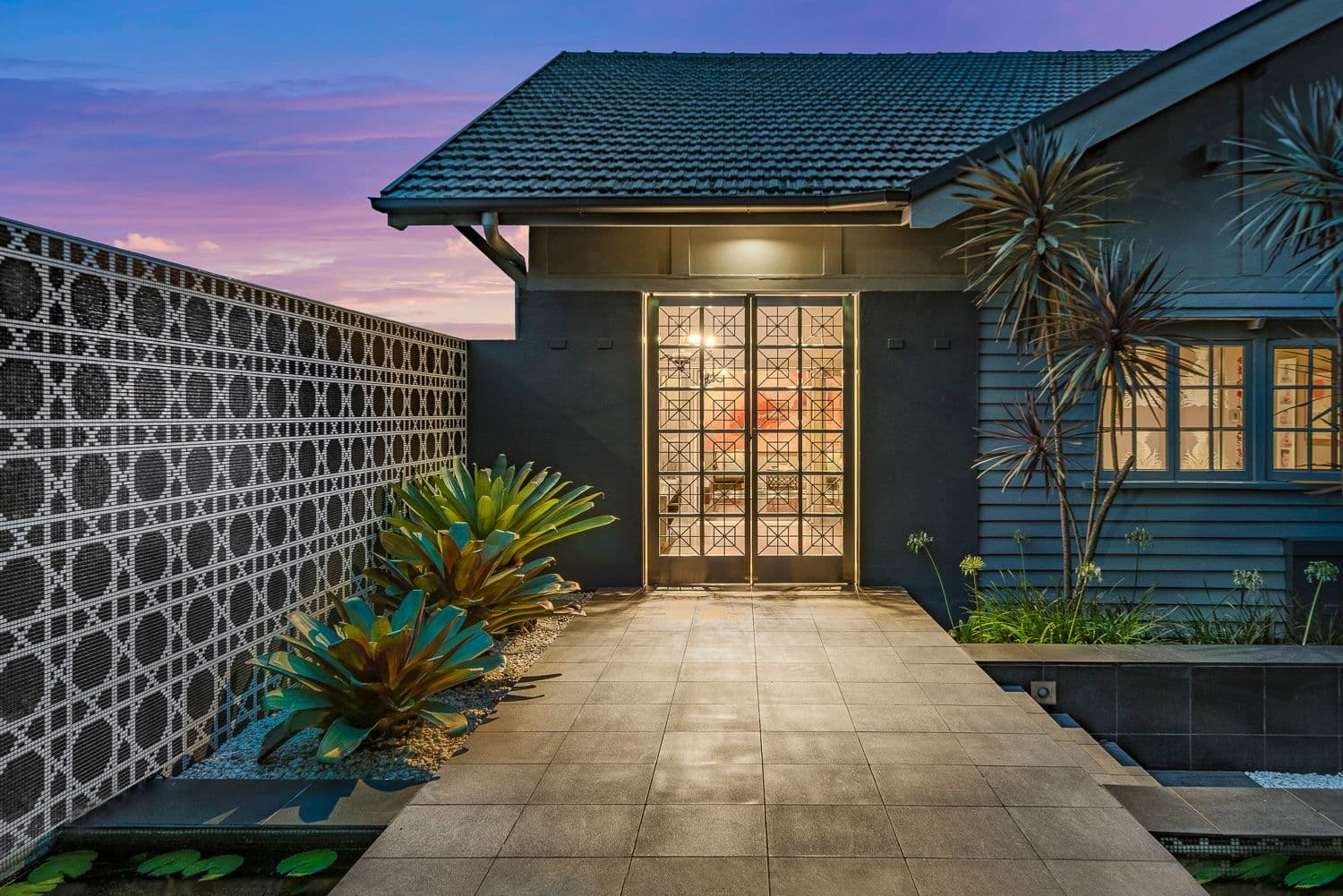 30 Windermere Road, Hamilton QLD 4007, Hamilton - Thumbnail 5