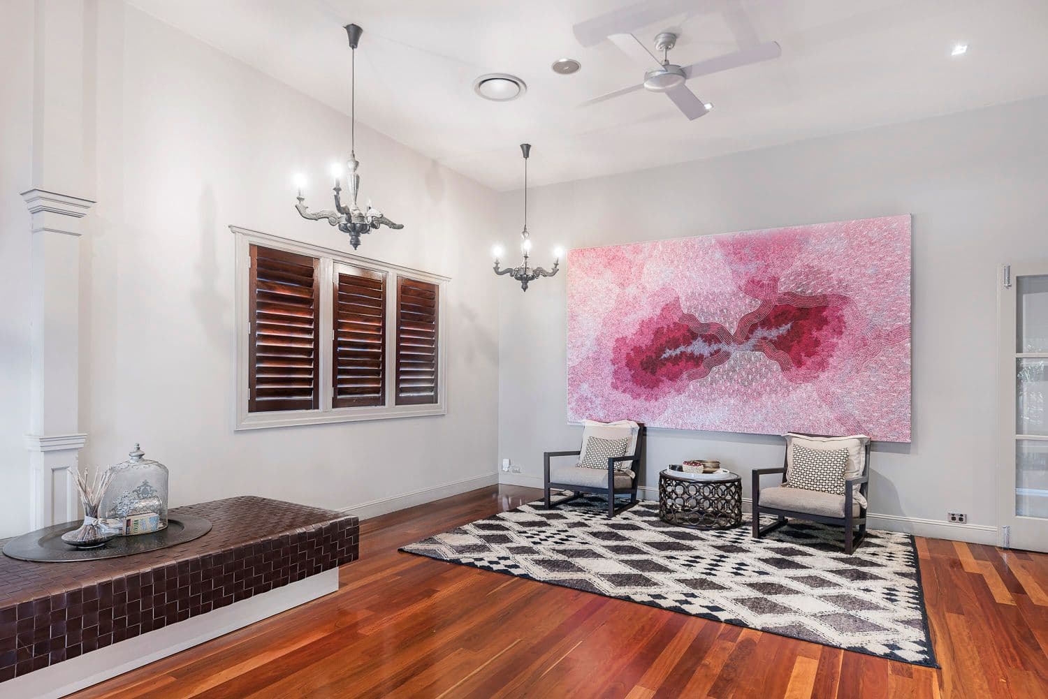 30 Windermere Road, Hamilton QLD 4007, Hamilton - Thumbnail 6