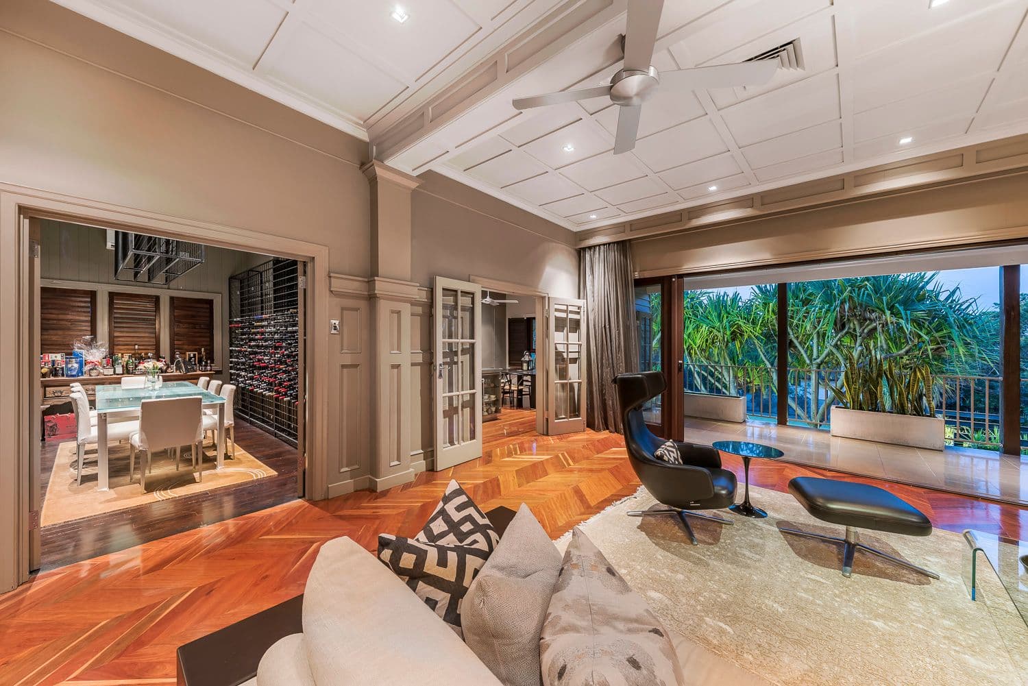 30 Windermere Road, Hamilton QLD 4007, Hamilton - Thumbnail 7