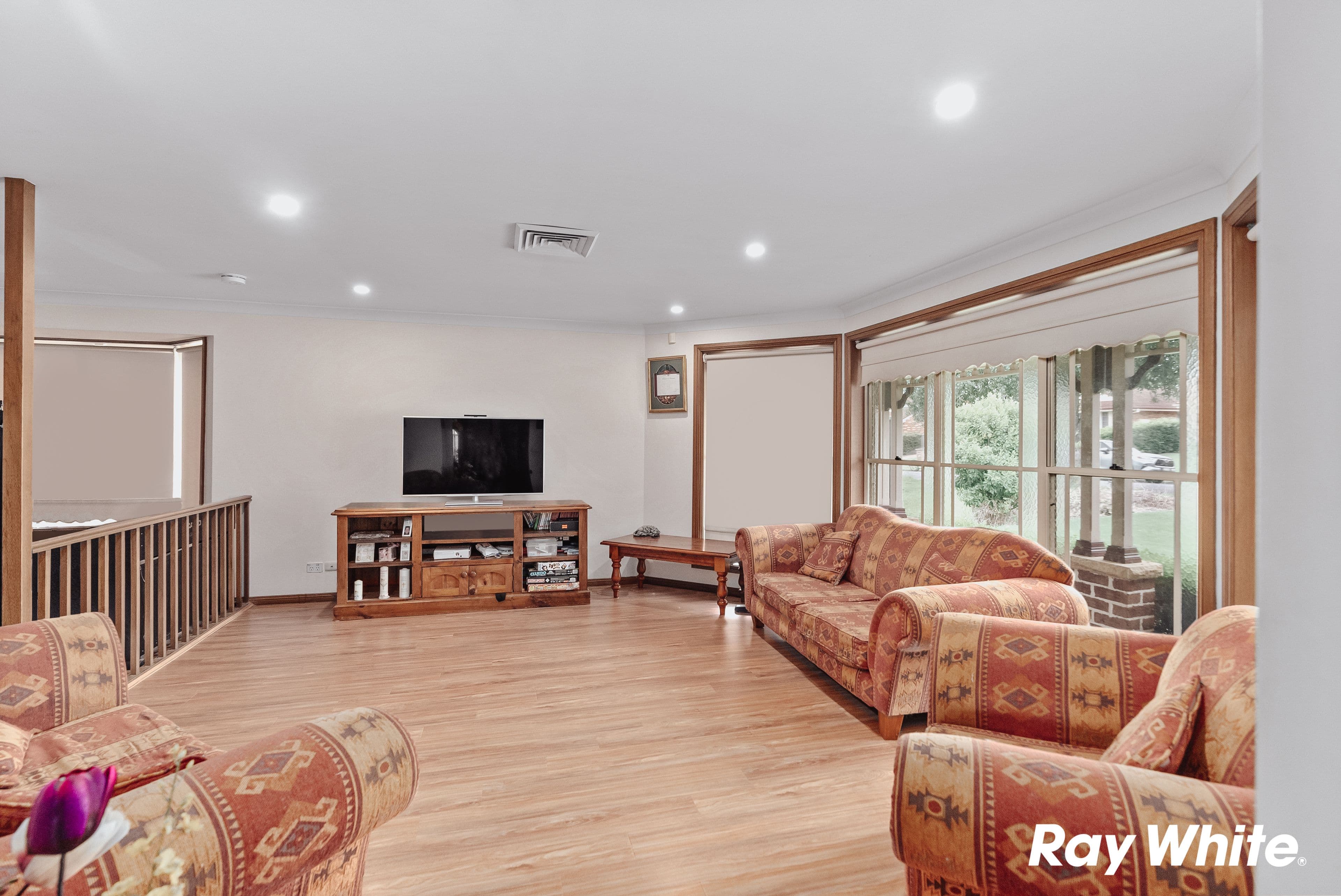 10 Isis Place, Quakers Hill NSW 2763, Quakers Hill - Thumbnail 2