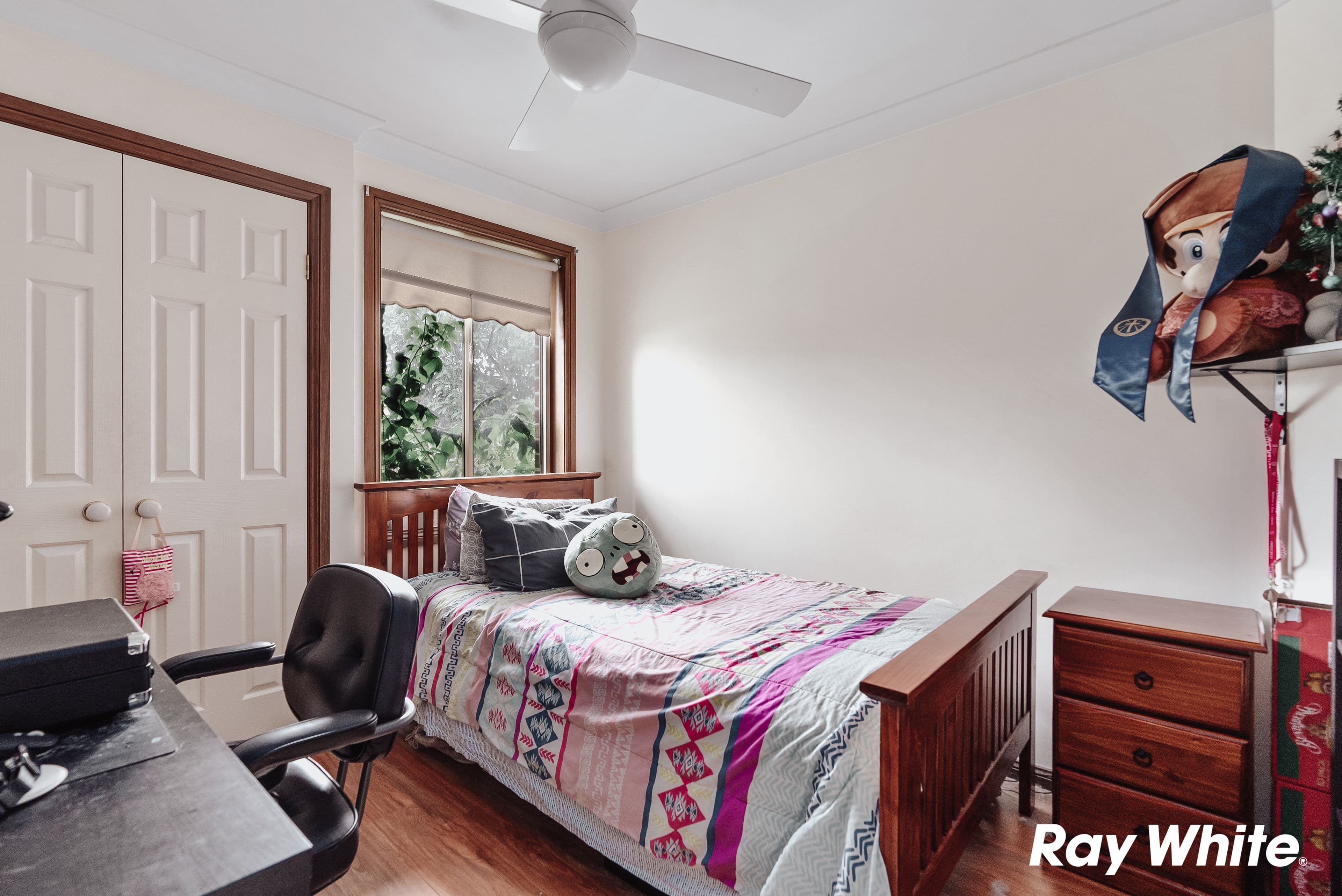 10 Isis Place, Quakers Hill NSW 2763, Quakers Hill - Thumbnail 7