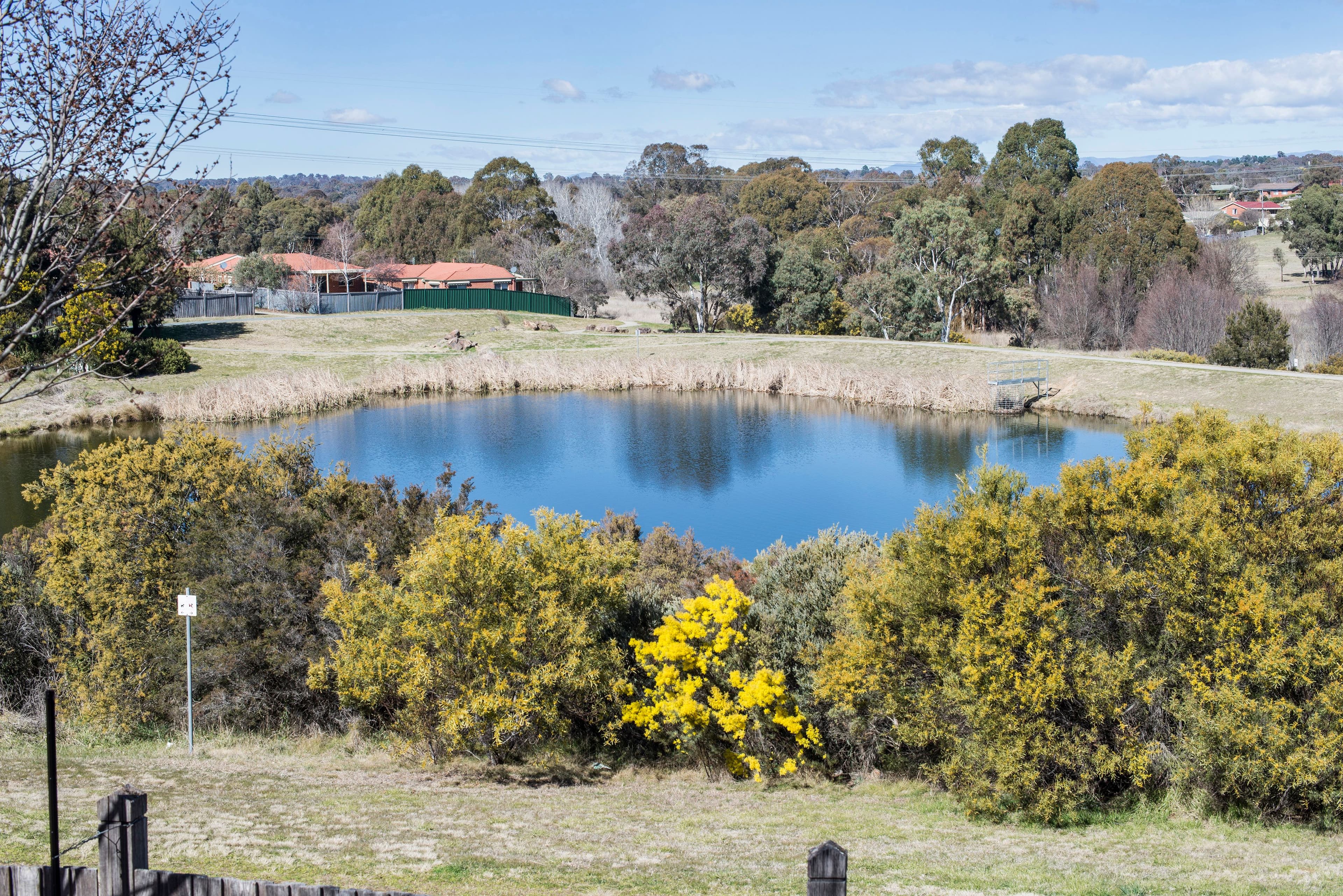 30 Counihan Court, Dunlop ACT 2615, Dunlop - Image 1