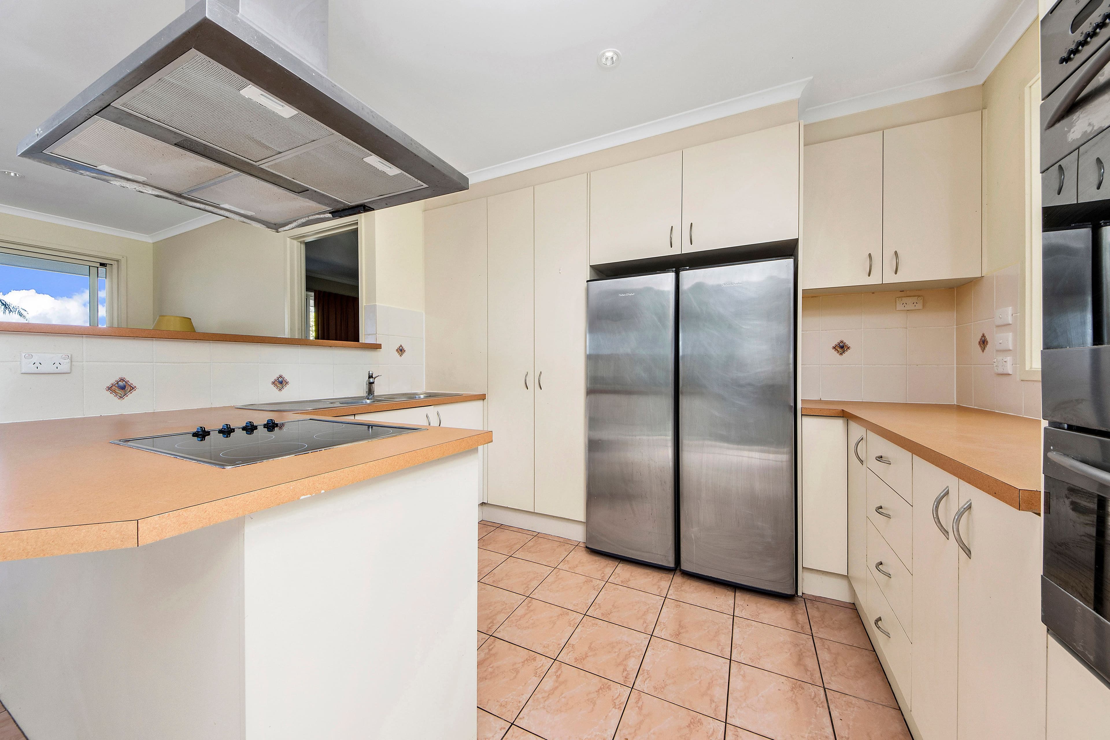30 Counihan Court, Dunlop ACT 2615, Dunlop - Thumbnail 4