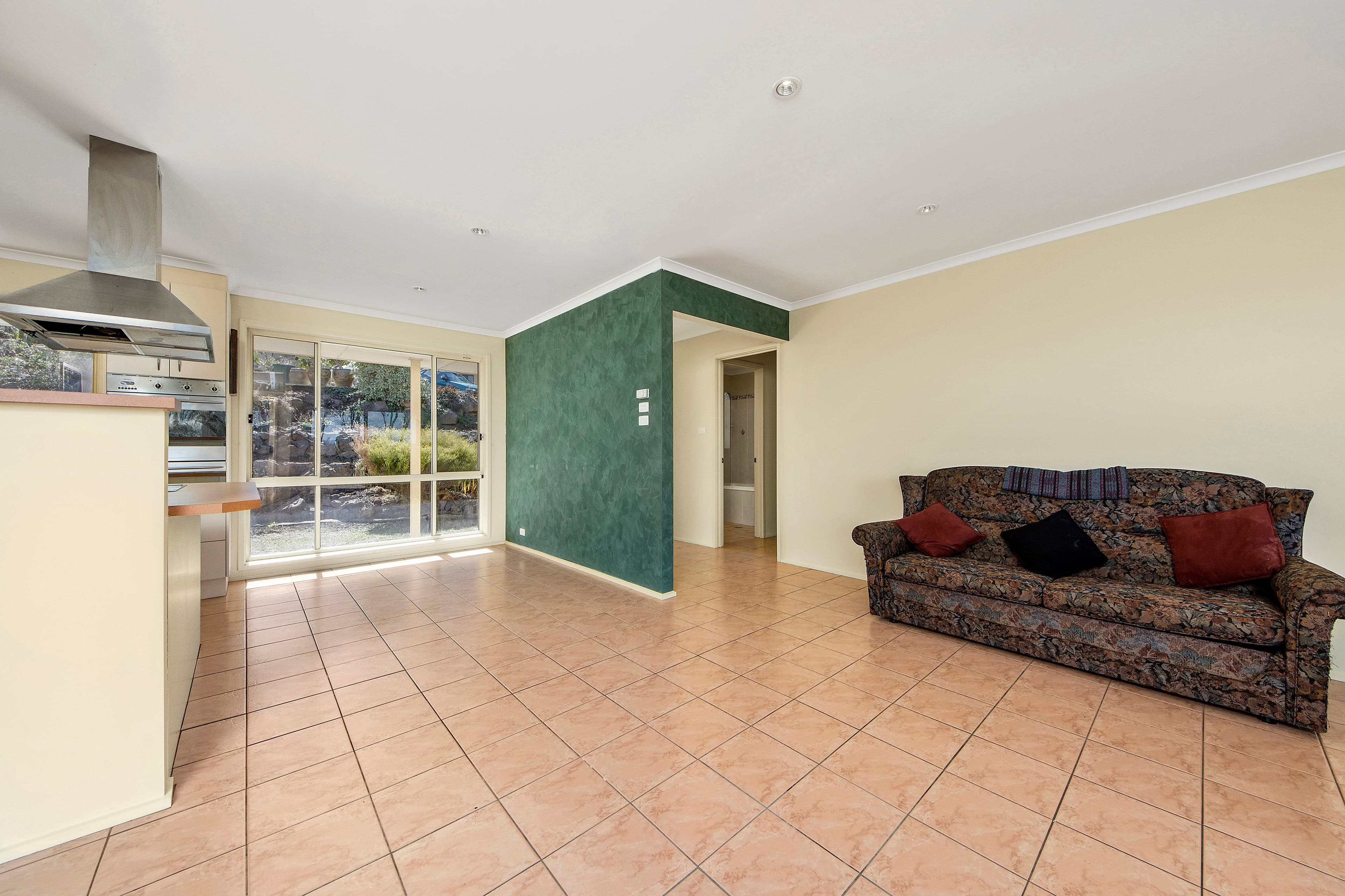 30 Counihan Court, Dunlop ACT 2615, Dunlop - Thumbnail 5