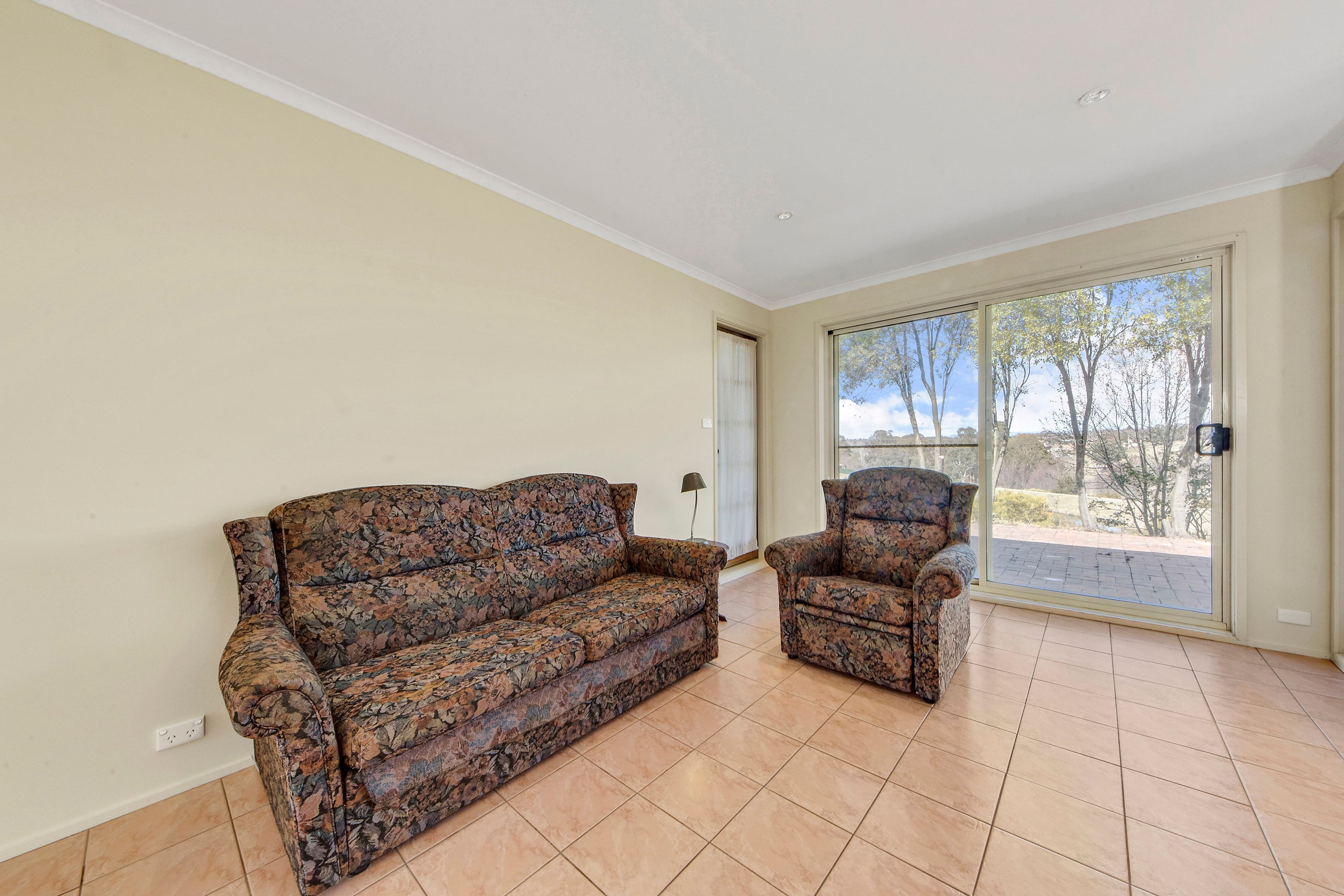 30 Counihan Court, Dunlop ACT 2615, Dunlop - Thumbnail 7