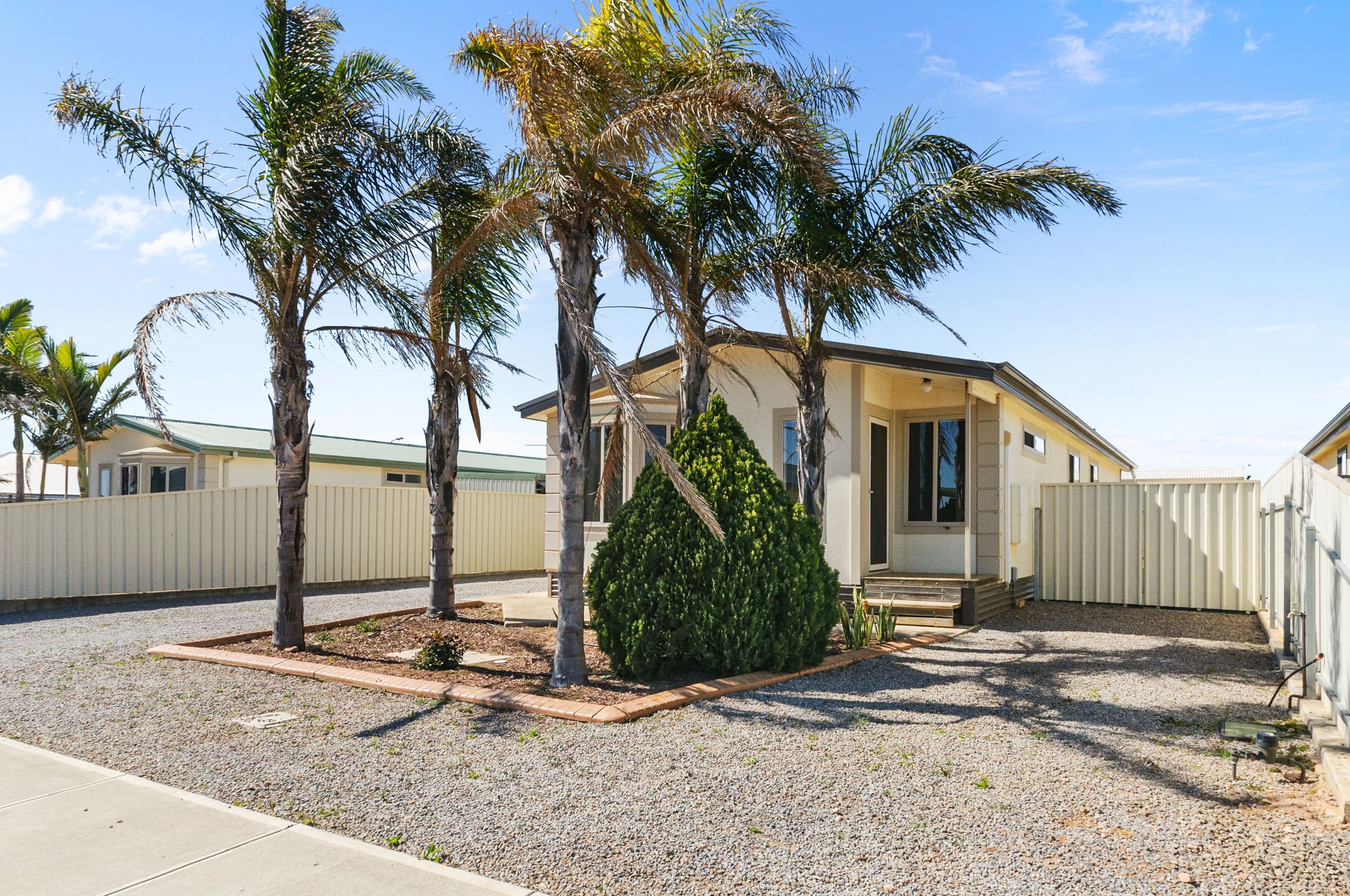 3A Cameron Court, Wallaroo SA 5556, Wallaroo - Image 1
