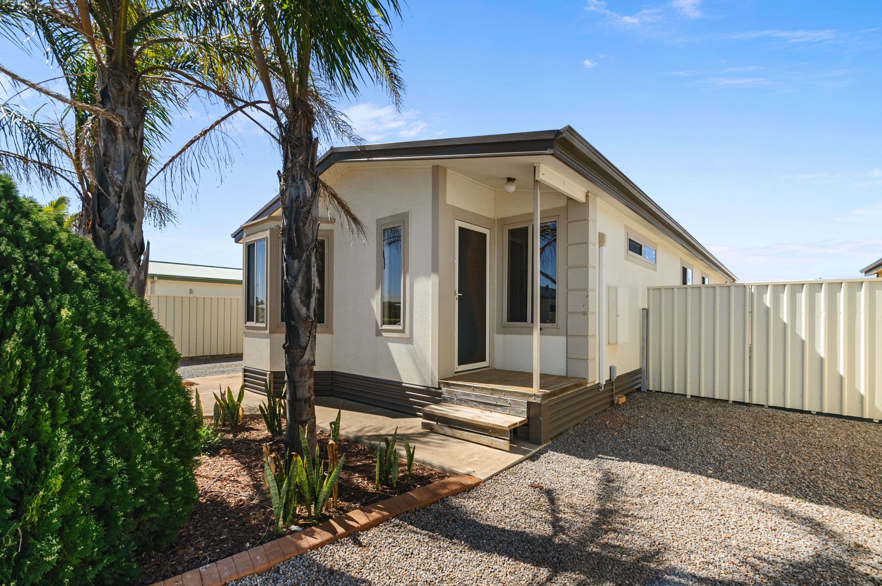 3A Cameron Court, Wallaroo SA 5556, Wallaroo - Thumbnail 2