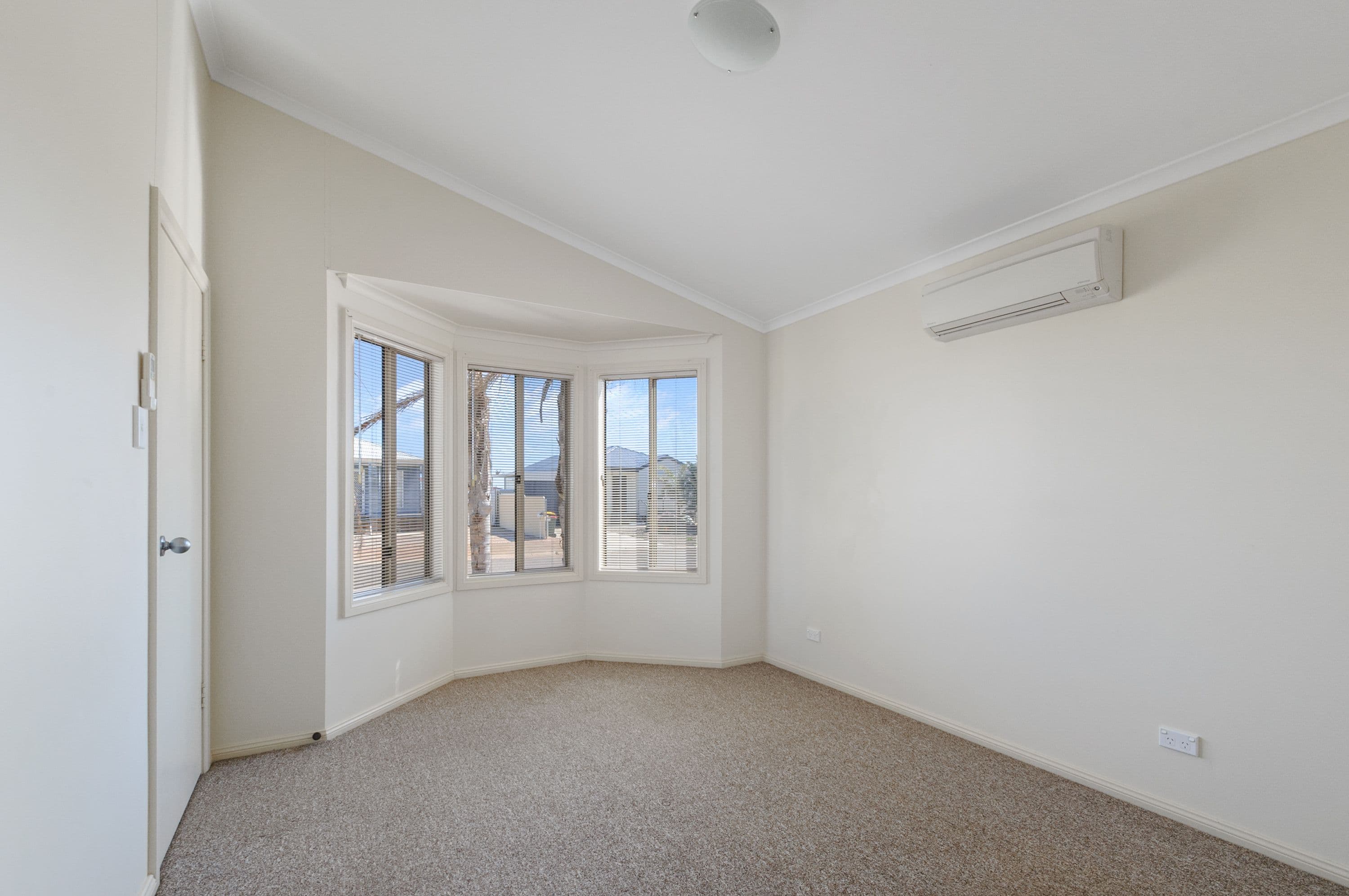 3A Cameron Court, Wallaroo SA 5556, Wallaroo - Thumbnail 3