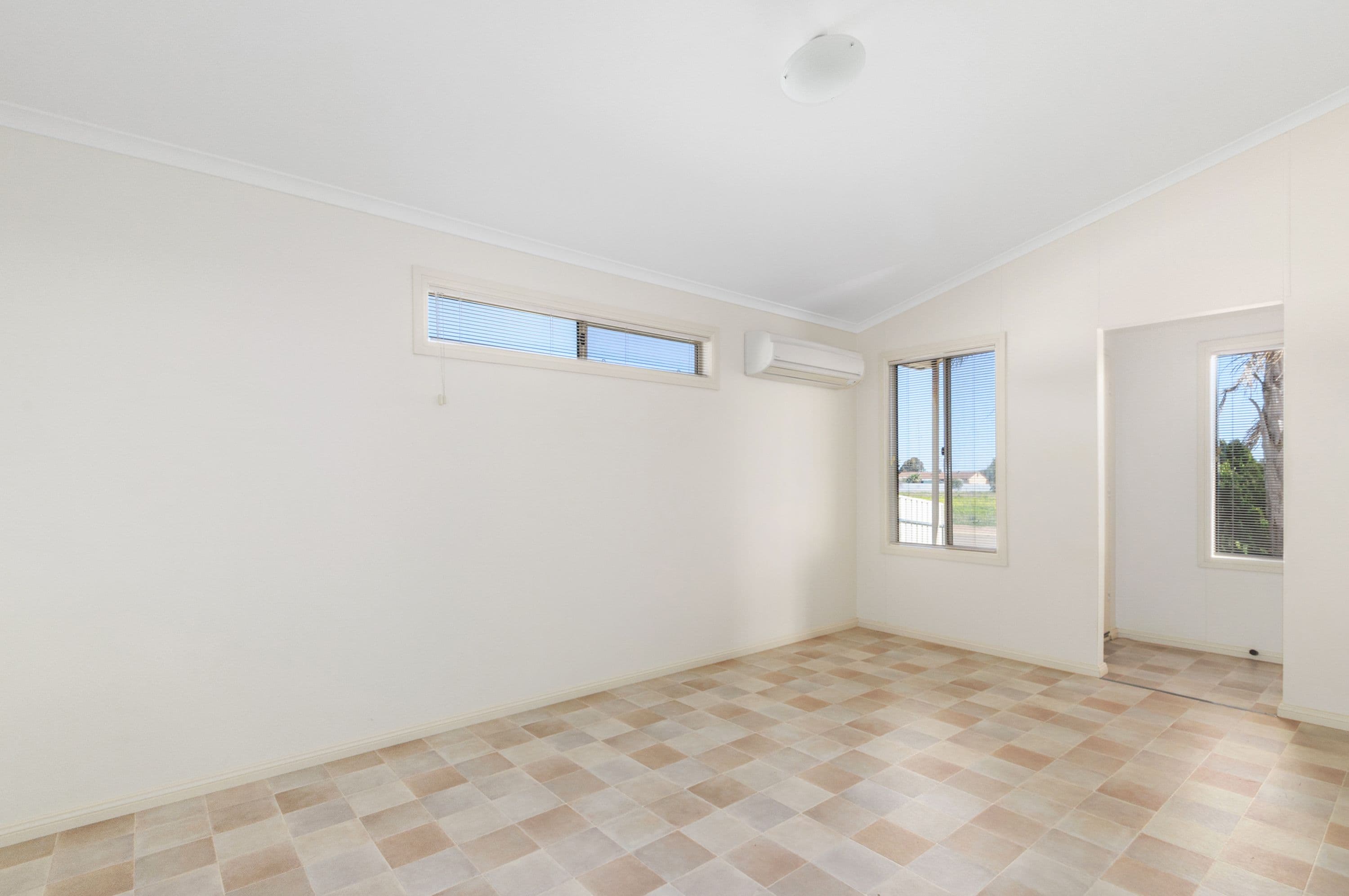 3A Cameron Court, Wallaroo SA 5556, Wallaroo - Thumbnail 4