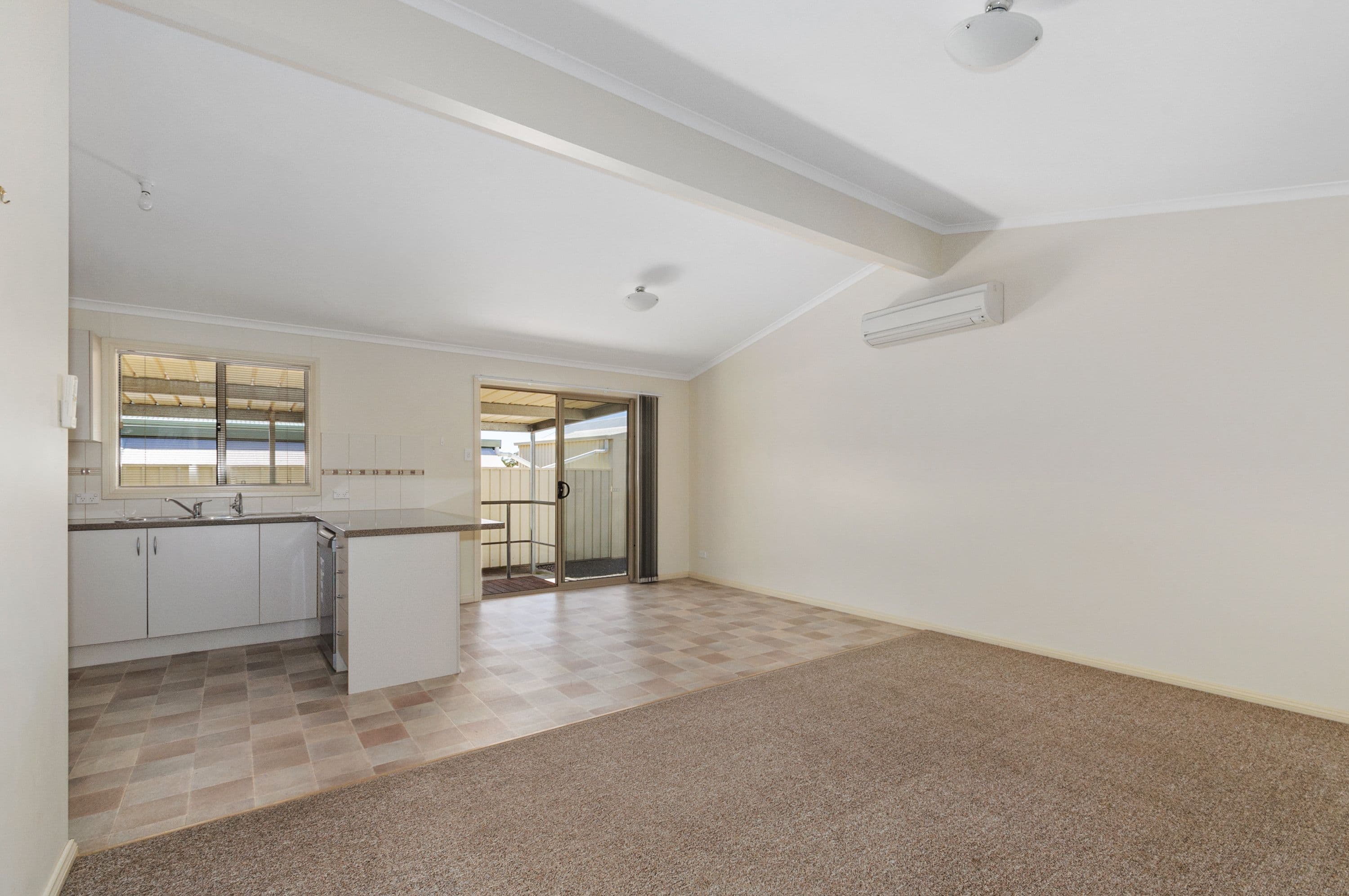 3A Cameron Court, Wallaroo SA 5556, Wallaroo - Thumbnail 6