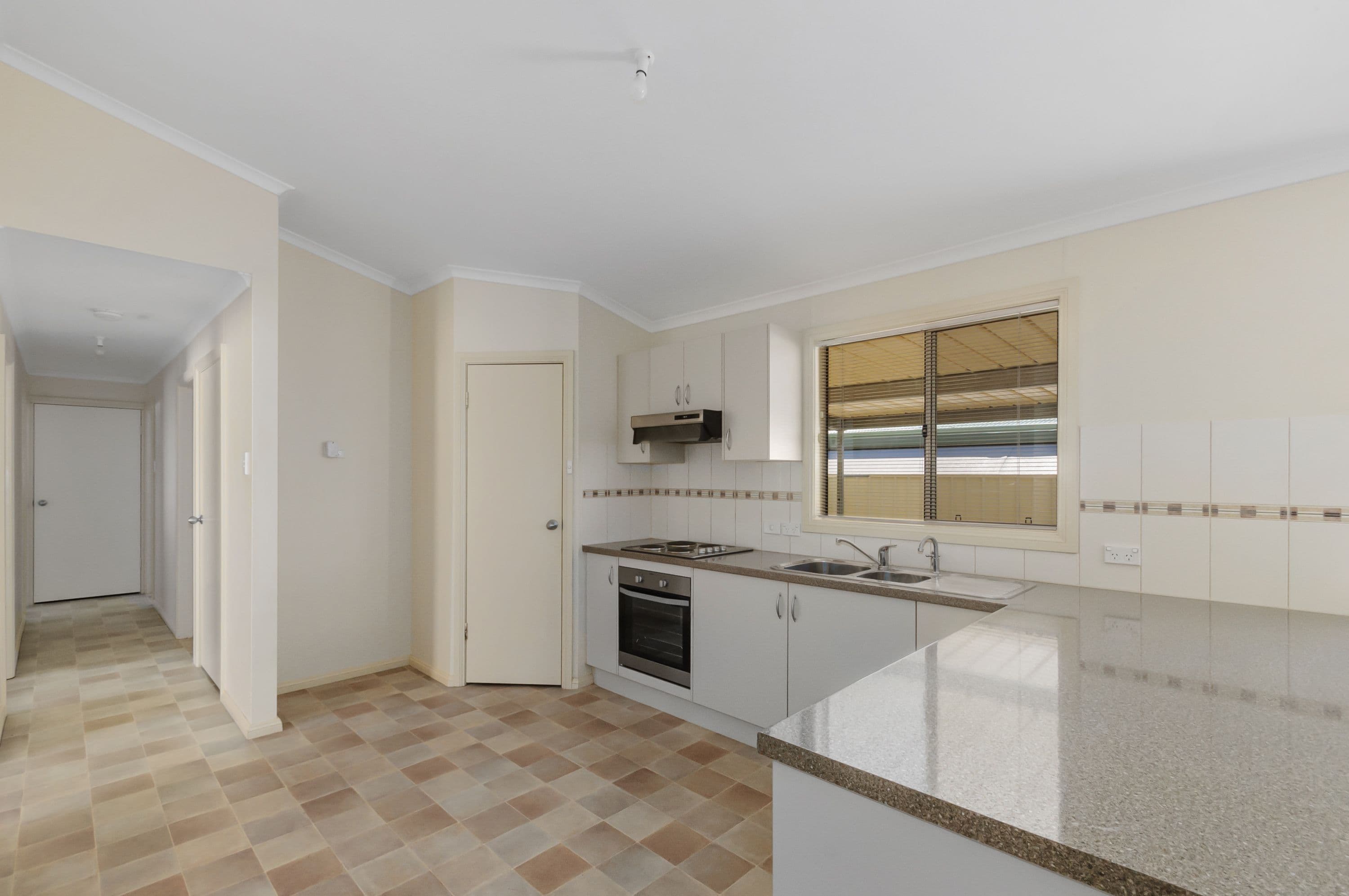 3A Cameron Court, Wallaroo SA 5556, Wallaroo - Thumbnail 7