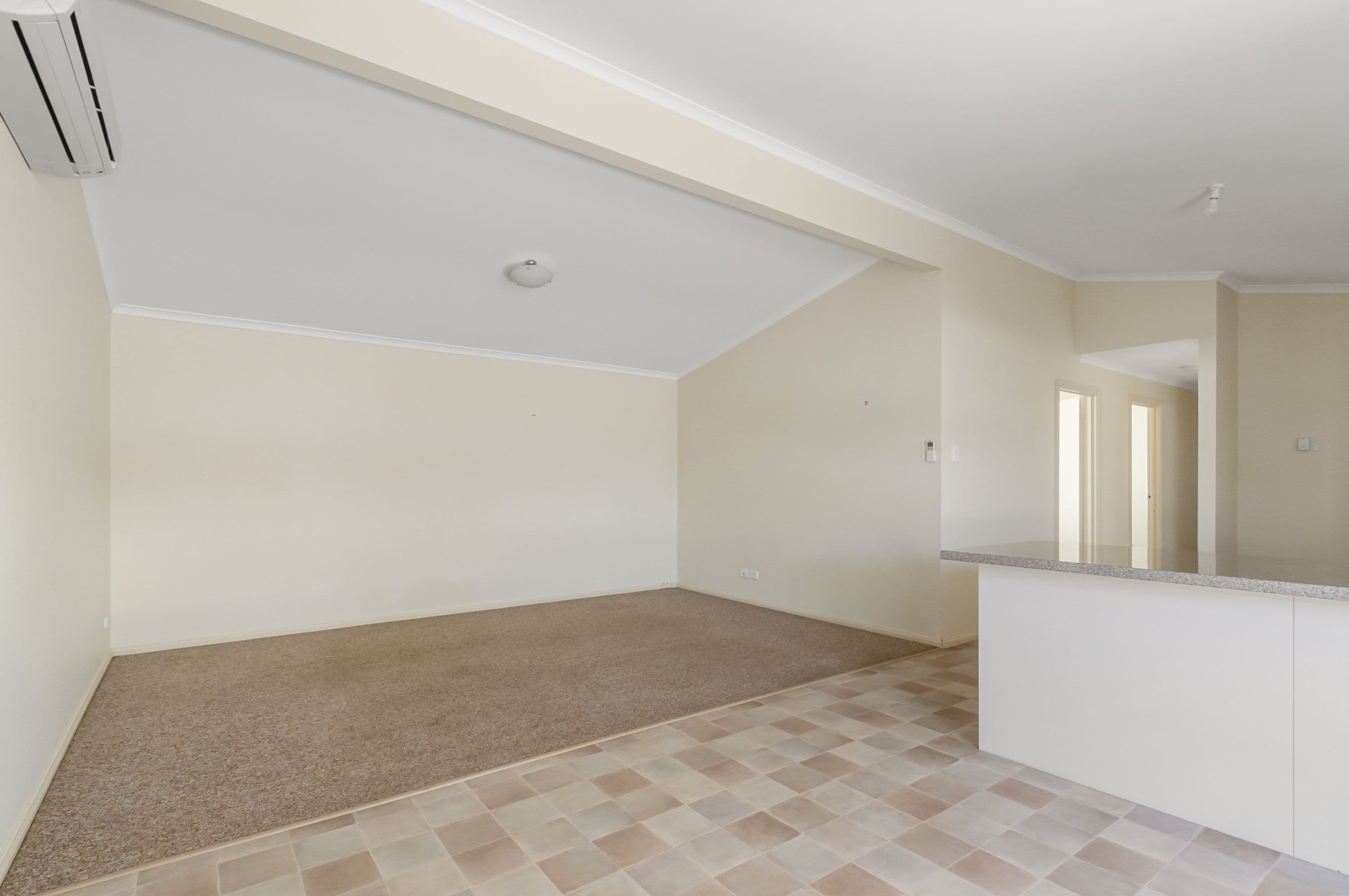 3A Cameron Court, Wallaroo SA 5556, Wallaroo - Thumbnail 8