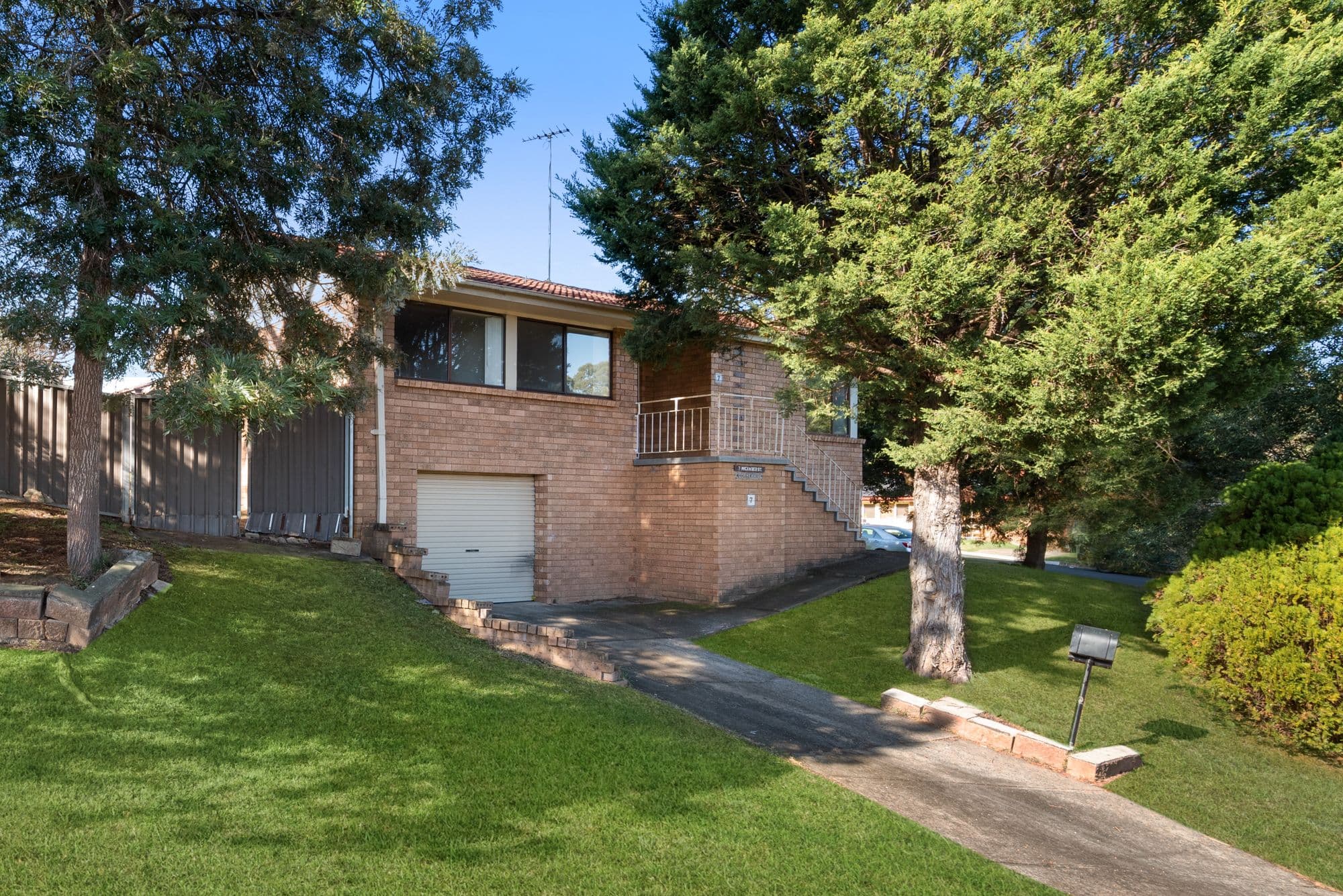 7 Micawber Street, Ambarvale NSW 2560, Ambarvale - Image 1