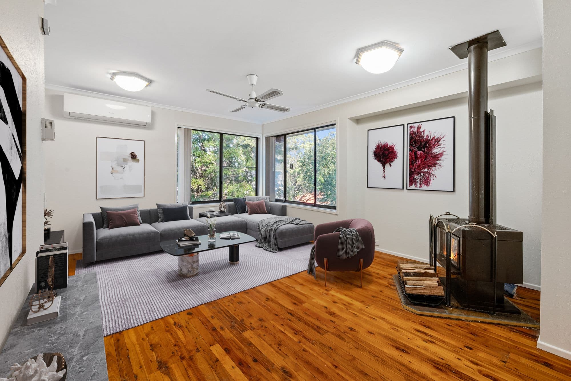 7 Micawber Street, Ambarvale NSW 2560, Ambarvale - Thumbnail 2