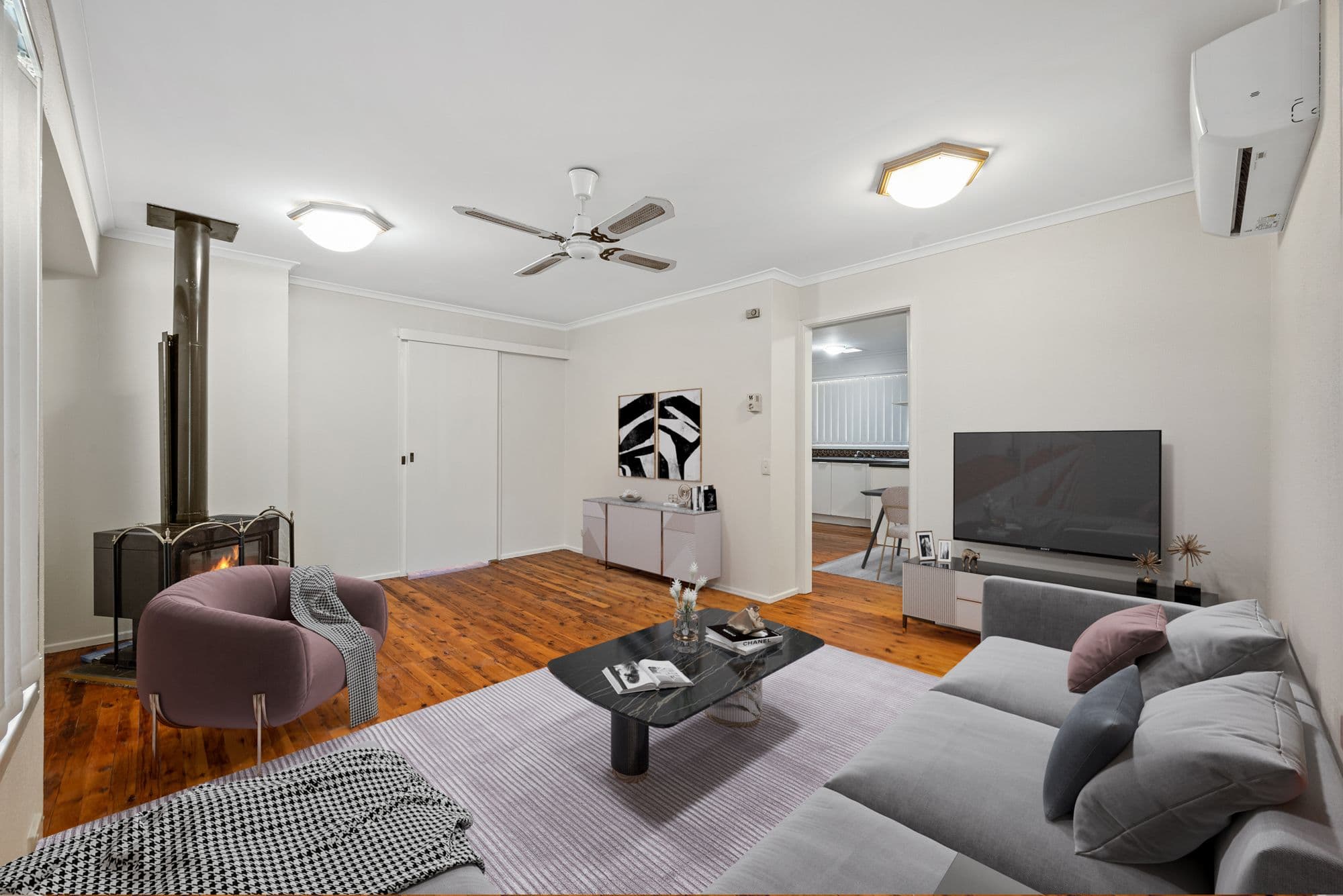 7 Micawber Street, Ambarvale NSW 2560, Ambarvale - Thumbnail 3