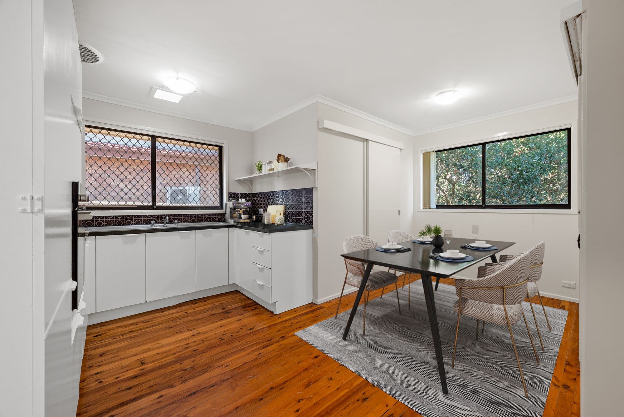 7 Micawber Street, Ambarvale NSW 2560, Ambarvale - Thumbnail 4