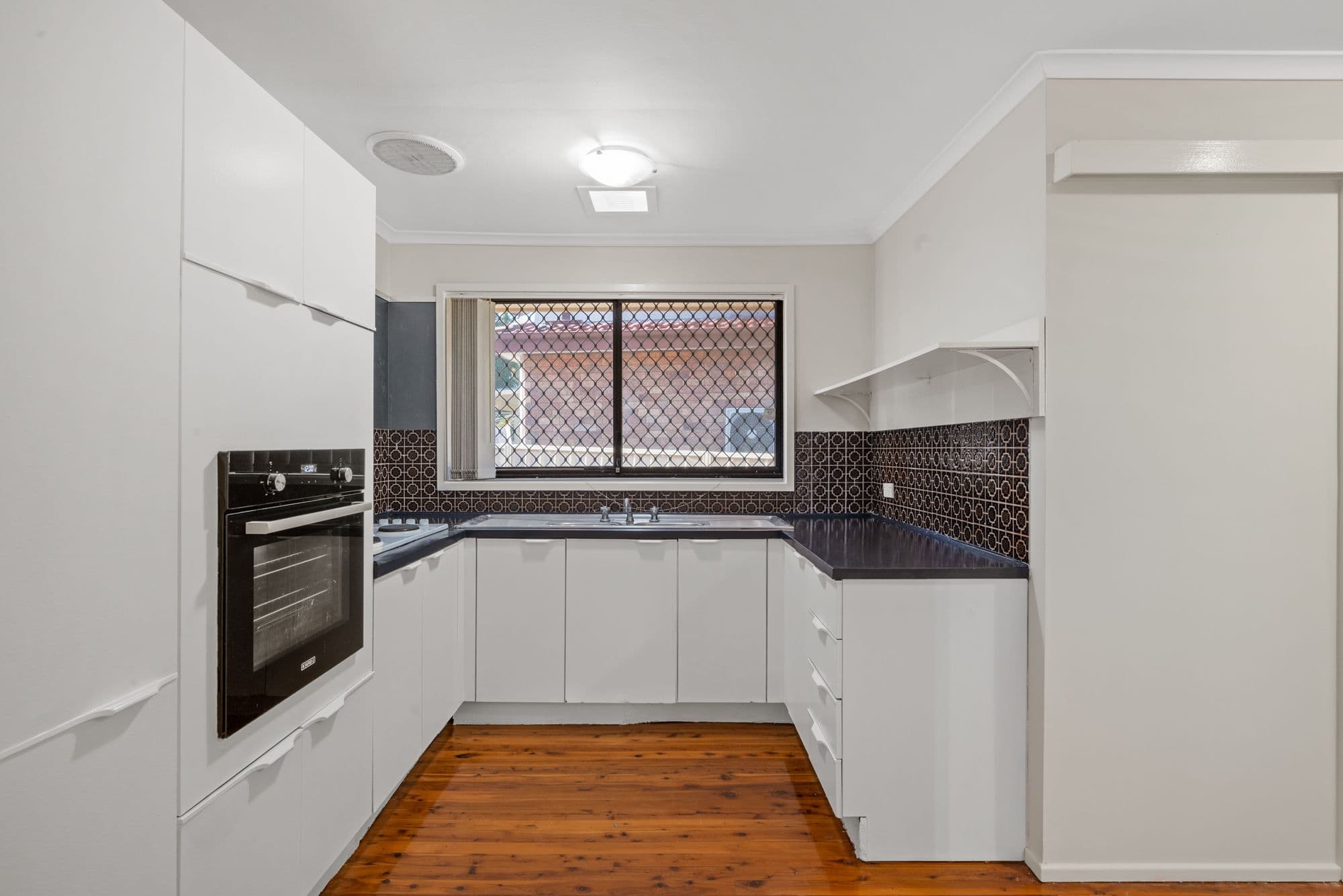7 Micawber Street, Ambarvale NSW 2560, Ambarvale - Thumbnail 5