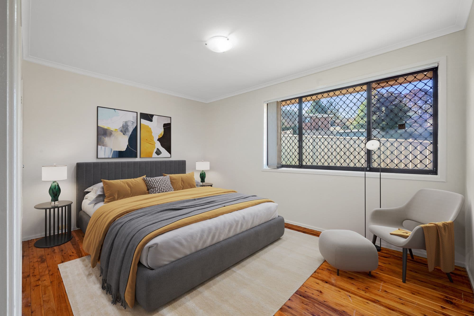7 Micawber Street, Ambarvale NSW 2560, Ambarvale - Thumbnail 6