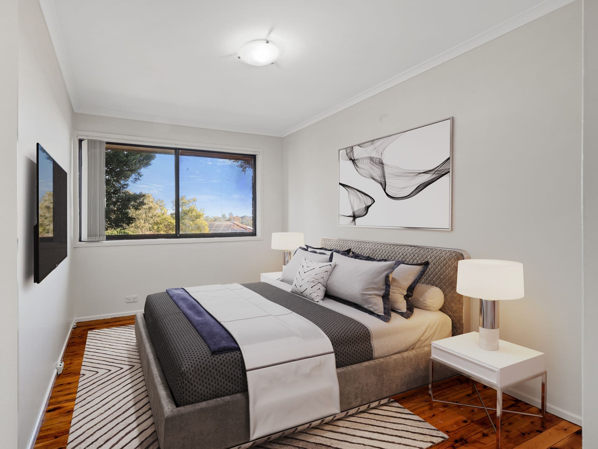7 Micawber Street, Ambarvale NSW 2560, Ambarvale - Thumbnail 7