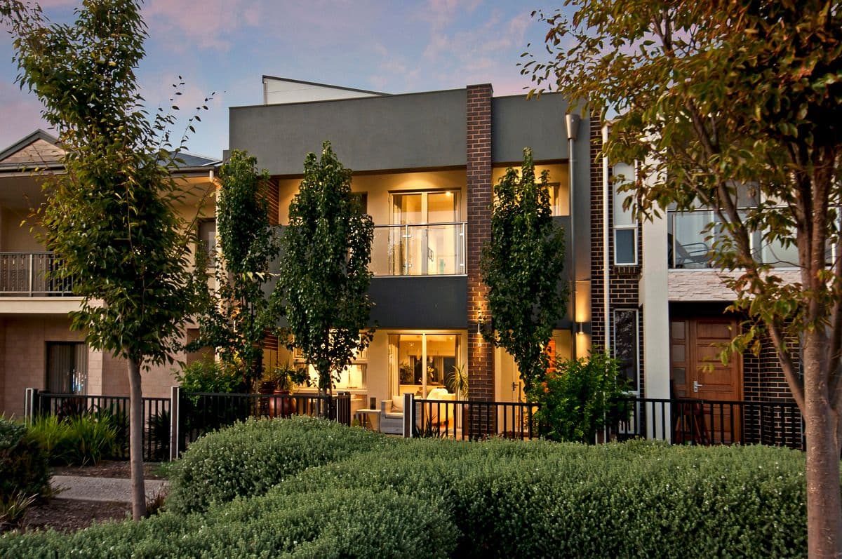 13 Penang Lane, Northgate SA 5085, Northgate - Image 1