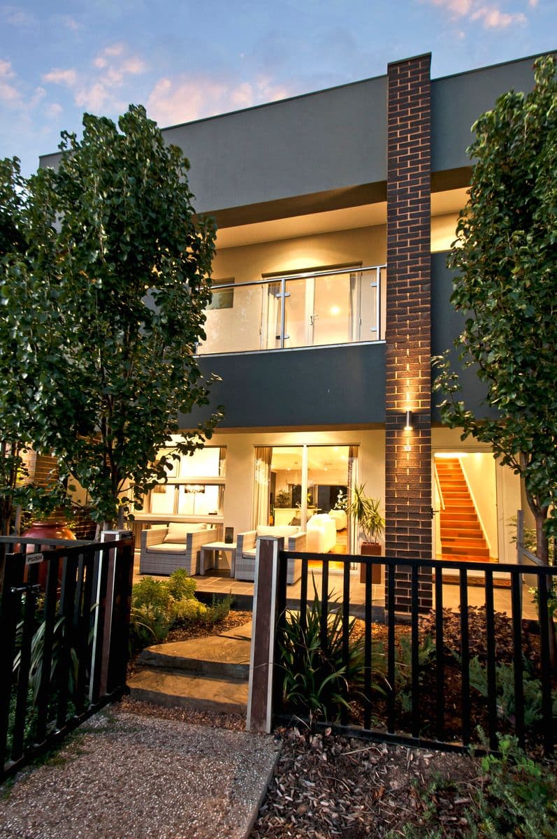 13 Penang Lane, Northgate SA 5085, Northgate - Thumbnail 2