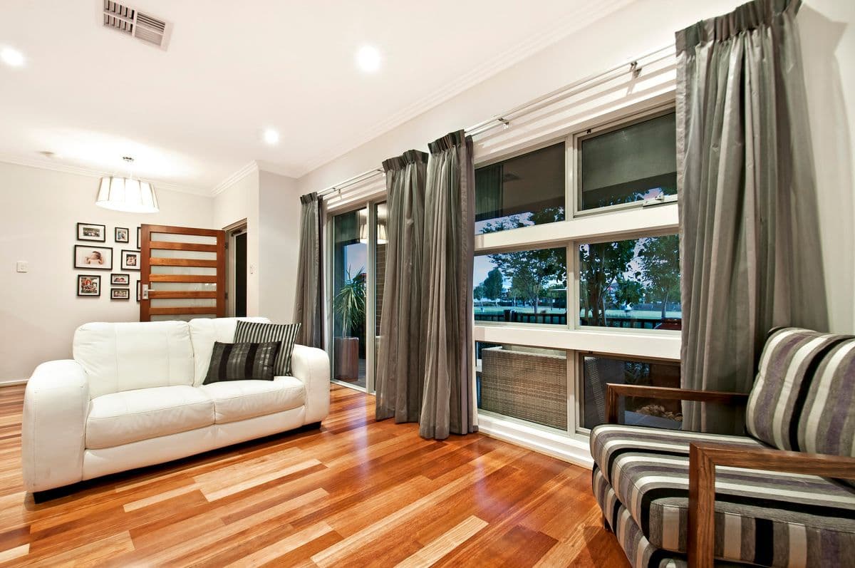 13 Penang Lane, Northgate SA 5085, Northgate - Thumbnail 3