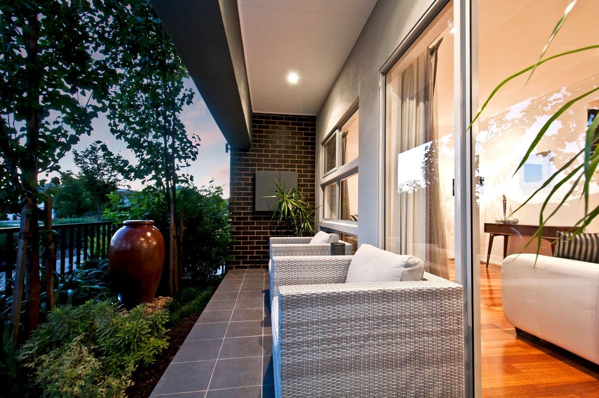 13 Penang Lane, Northgate SA 5085, Northgate - Thumbnail 4