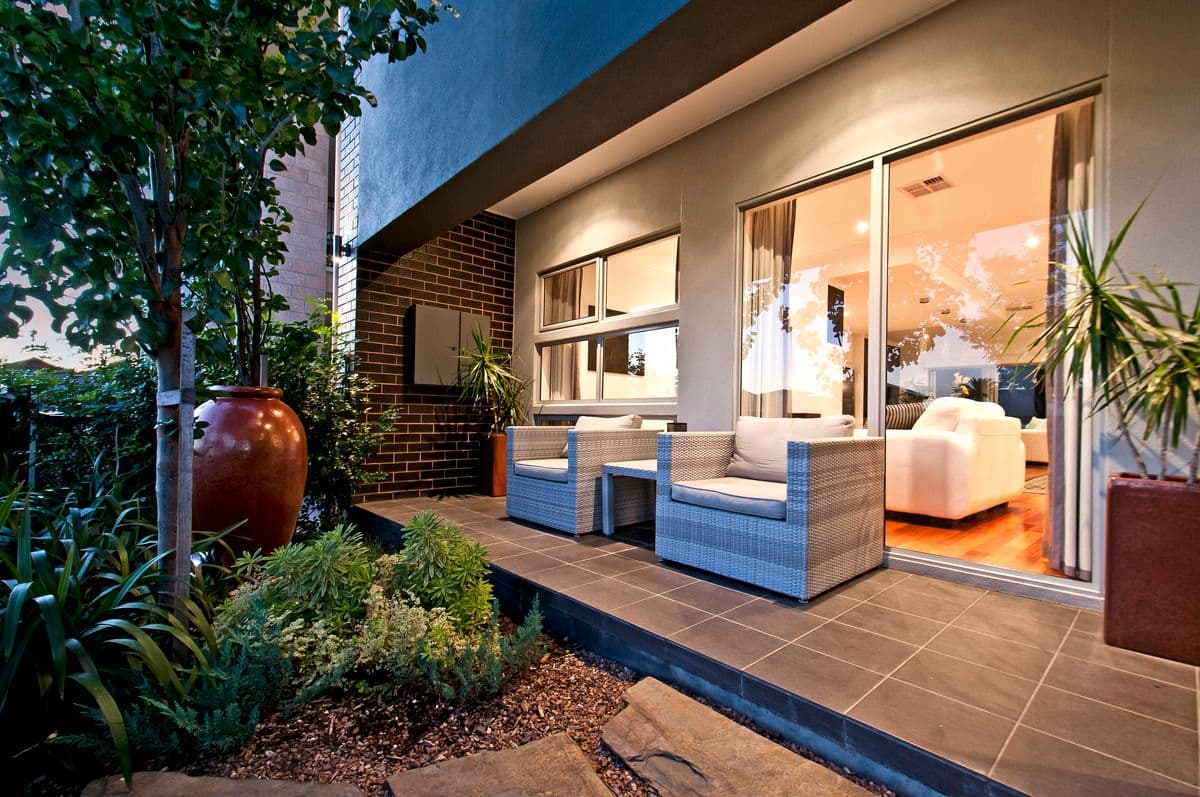 13 Penang Lane, Northgate SA 5085, Northgate - Thumbnail 5