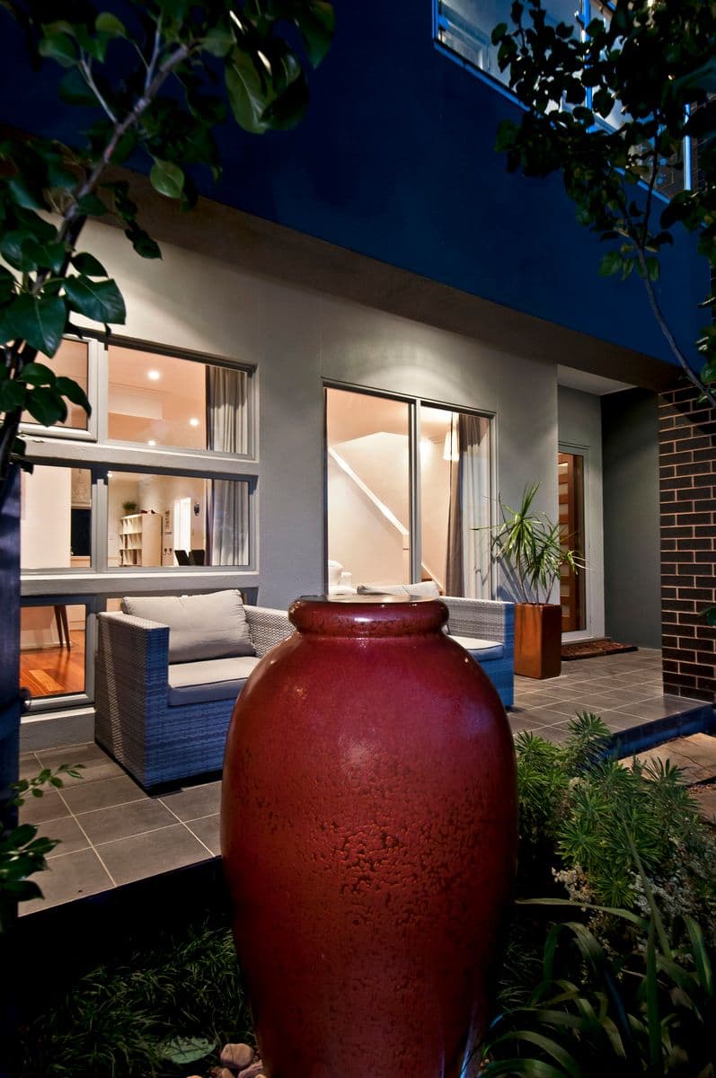 13 Penang Lane, Northgate SA 5085, Northgate - Thumbnail 6