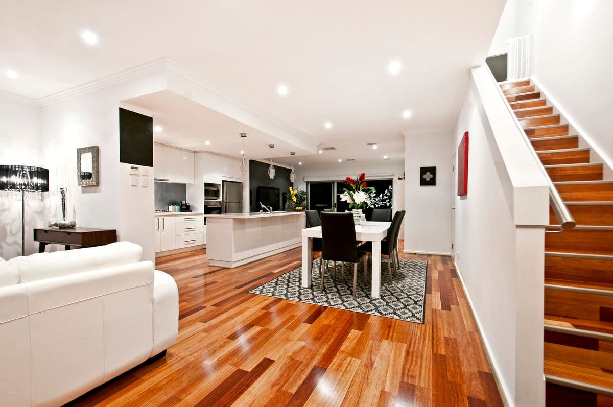 13 Penang Lane, Northgate SA 5085, Northgate - Thumbnail 7