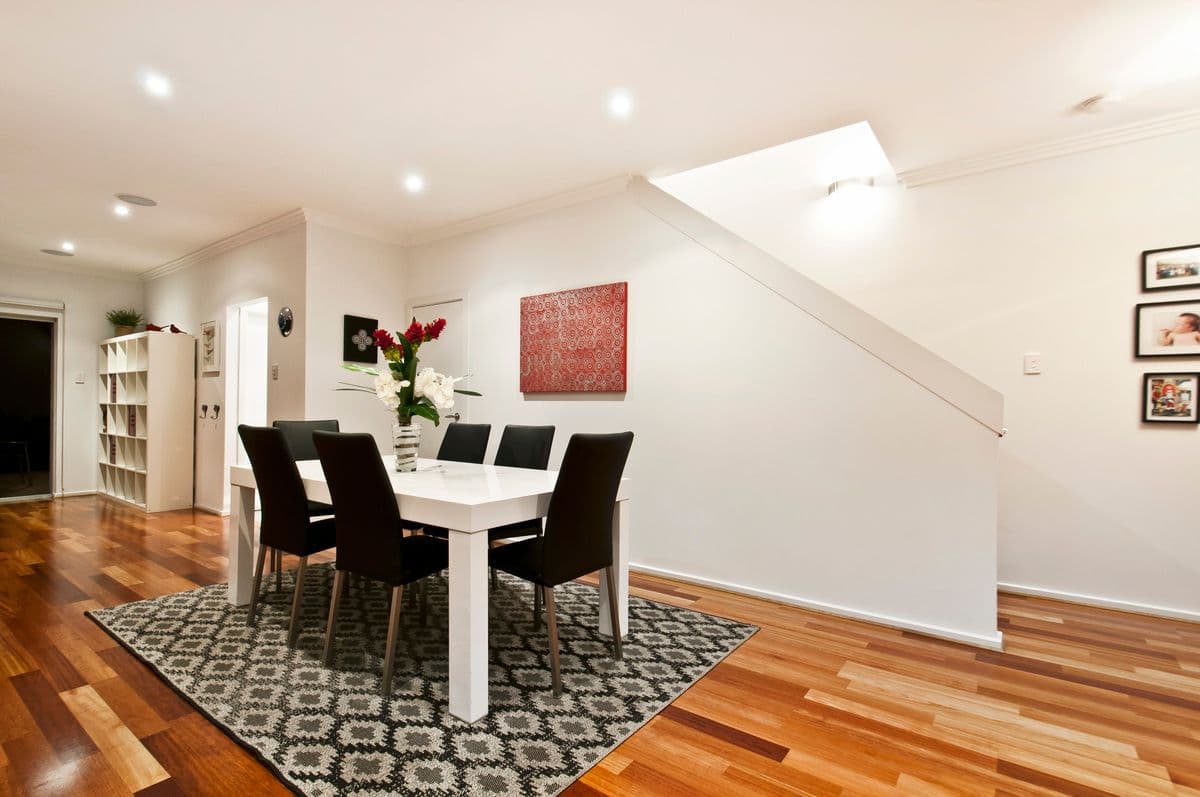 13 Penang Lane, Northgate SA 5085, Northgate - Thumbnail 8