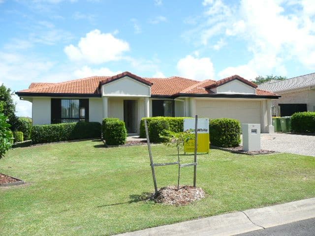 10 Mackellar Rise, MAUDSLAND QLD 4210, Maudsland - Image 1