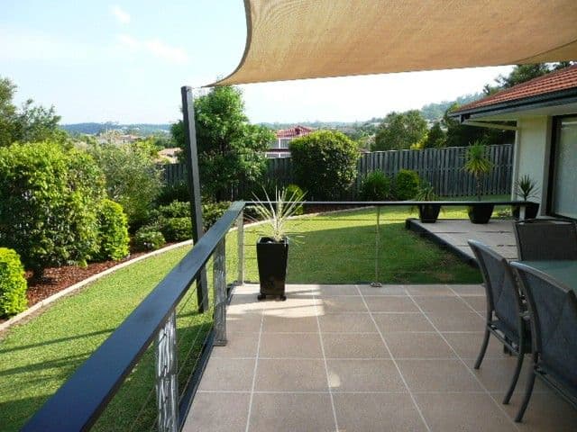 10 Mackellar Rise, MAUDSLAND QLD 4210, Maudsland - Thumbnail 3