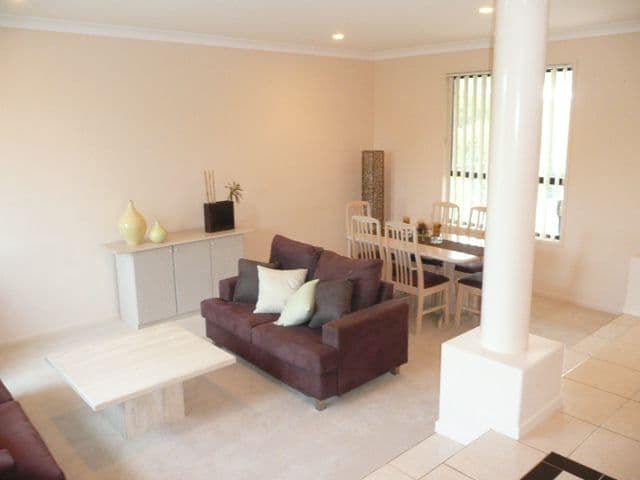 10 Mackellar Rise, MAUDSLAND QLD 4210, Maudsland - Thumbnail 4