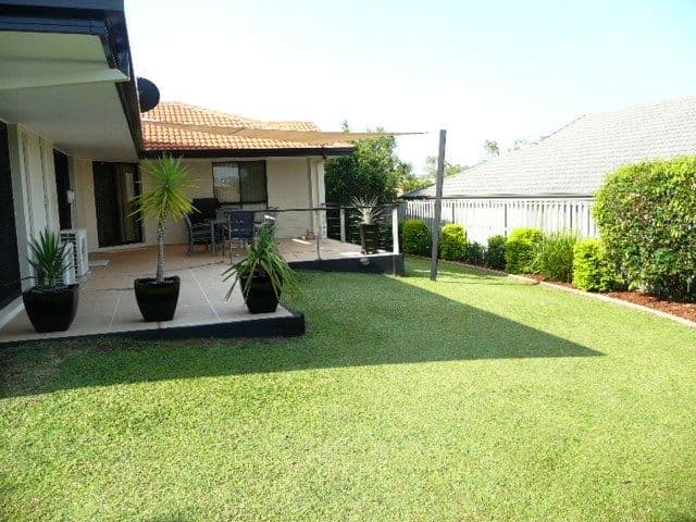10 Mackellar Rise, MAUDSLAND QLD 4210, Maudsland - Thumbnail 7